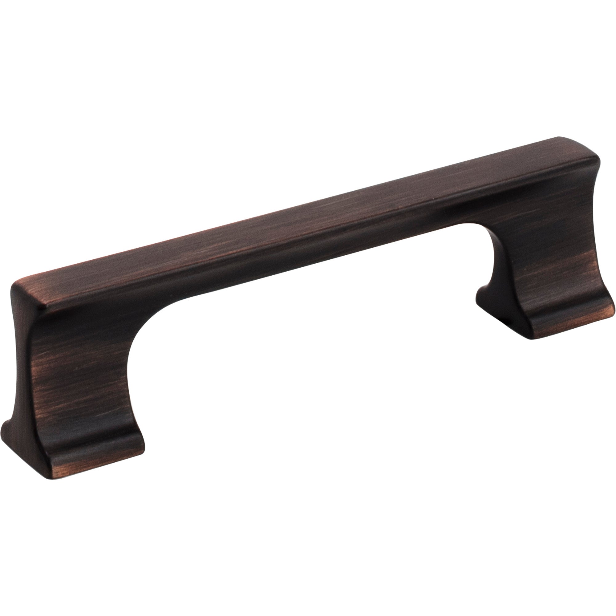 Sullivan Bar Pull