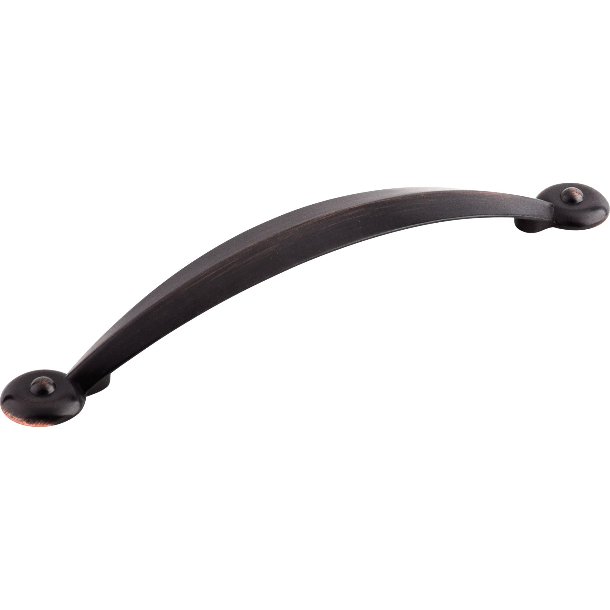 Angle Bar Pull