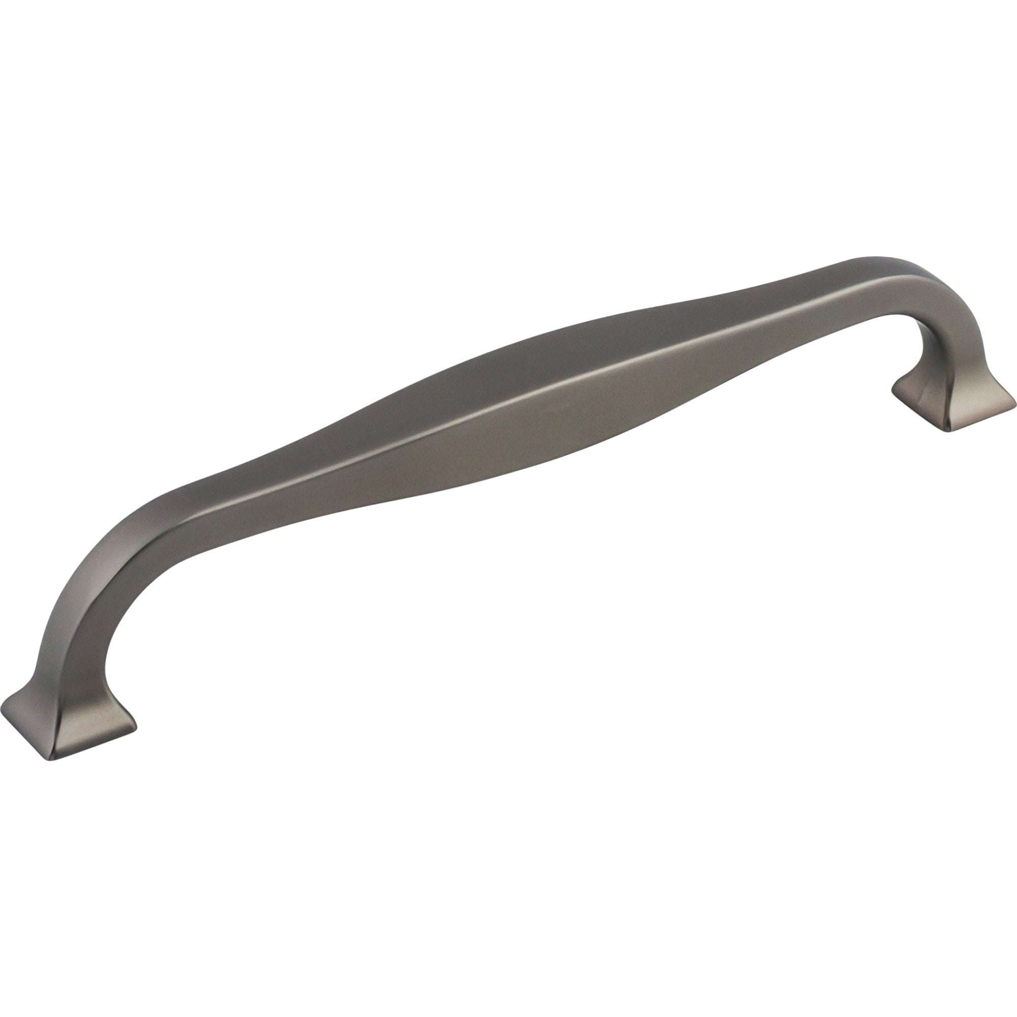 Contour Bar Pull
