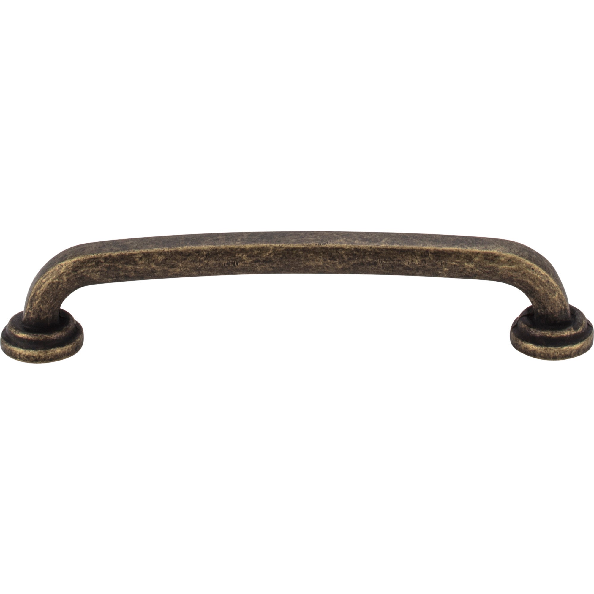 Bremen 1 Bar Pull