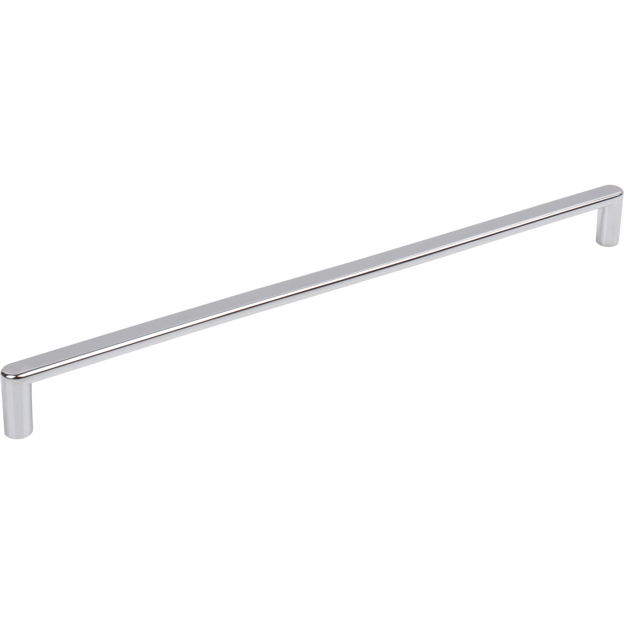 Gibson 305 mm Center-to-Center Bar Pull