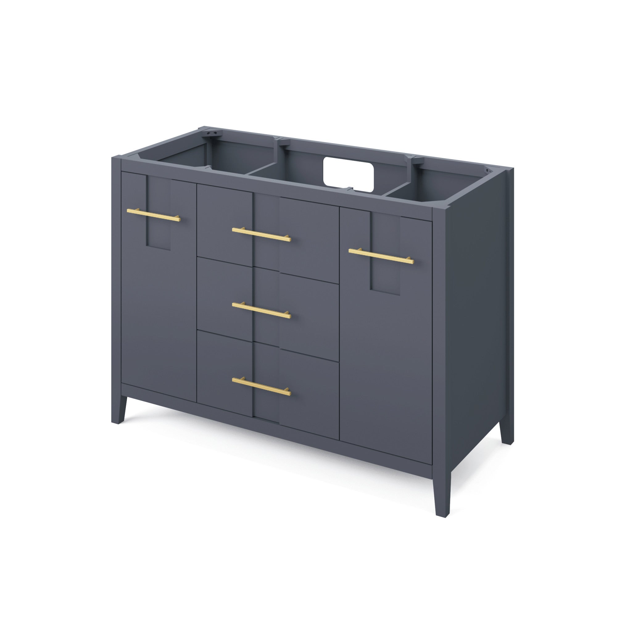 48" Katara Vanity