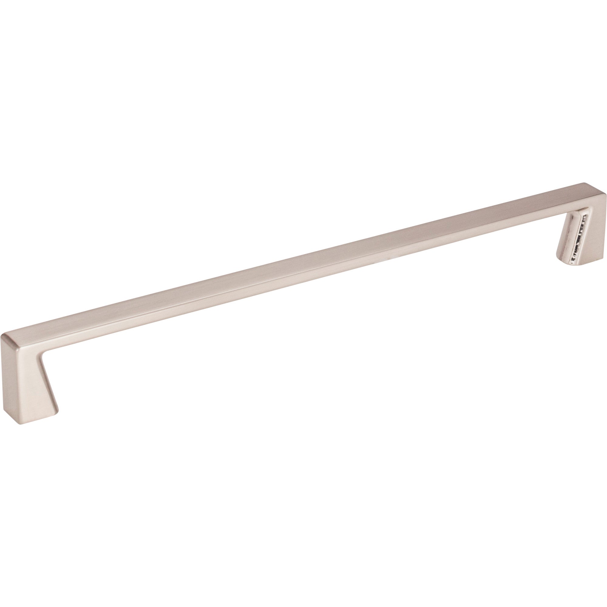 Boswell Bar Pull