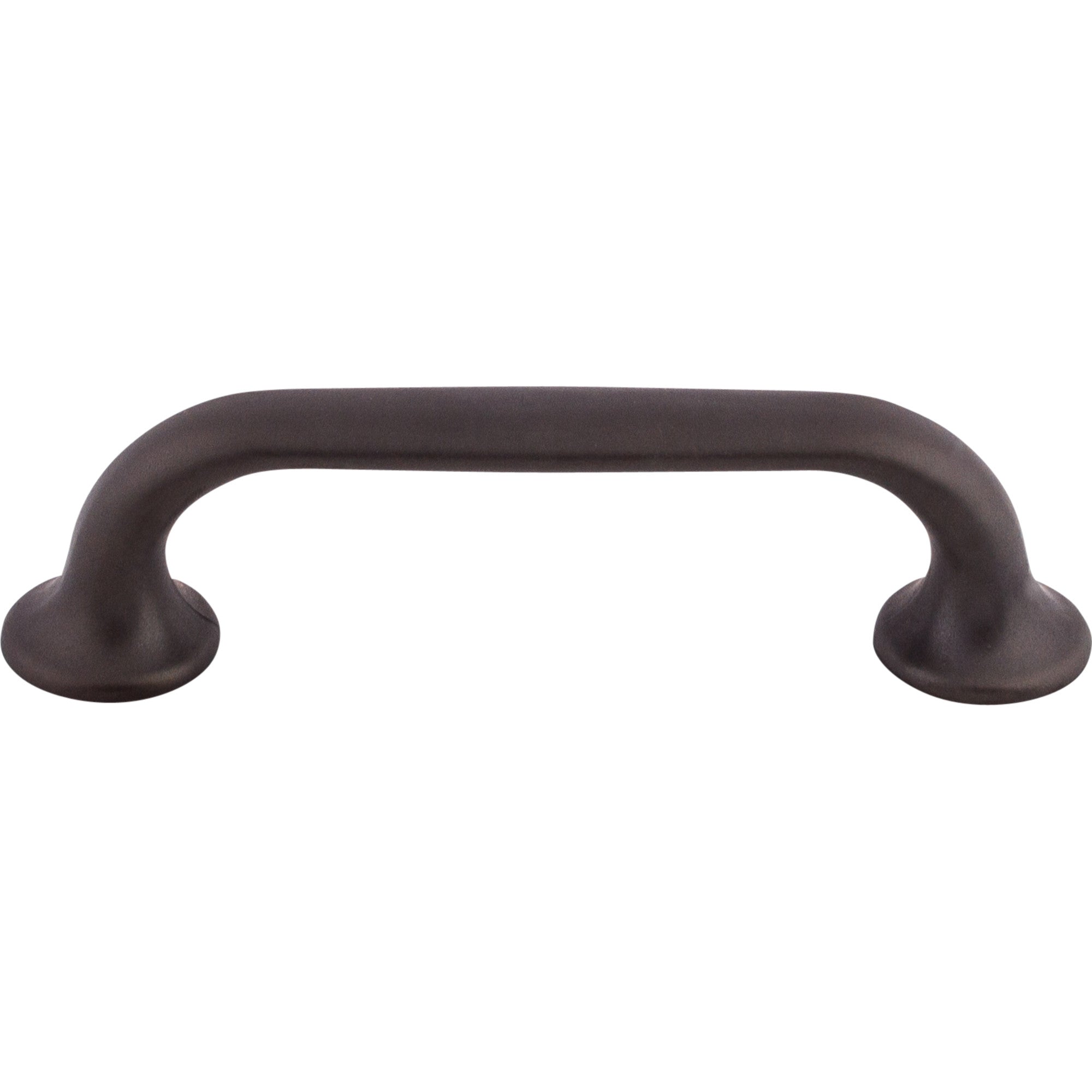 Oculus Bar Pull - Sable