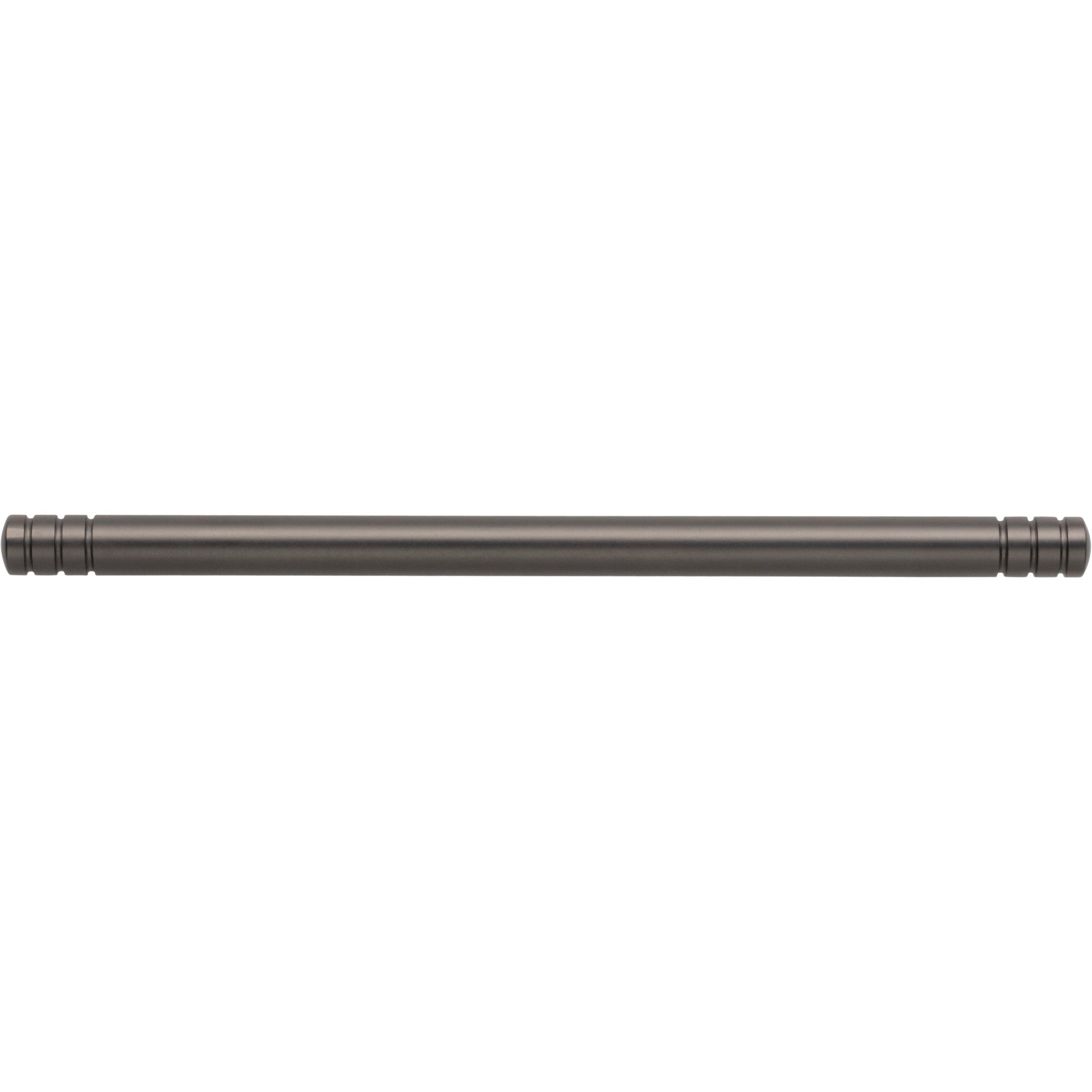 Griffith 6 5/16" Center to Center Bar Pull - Slate