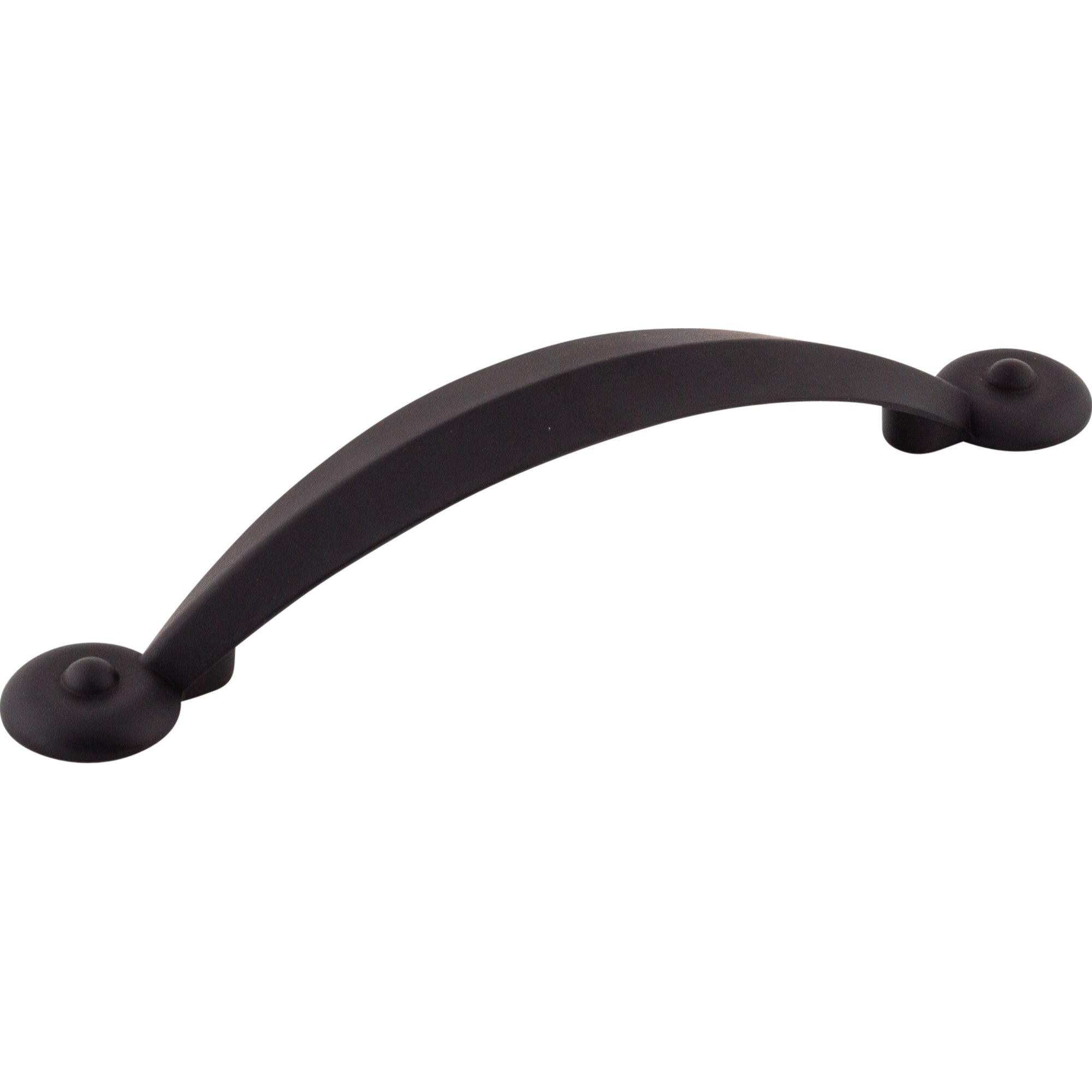 Angle Bar Pull