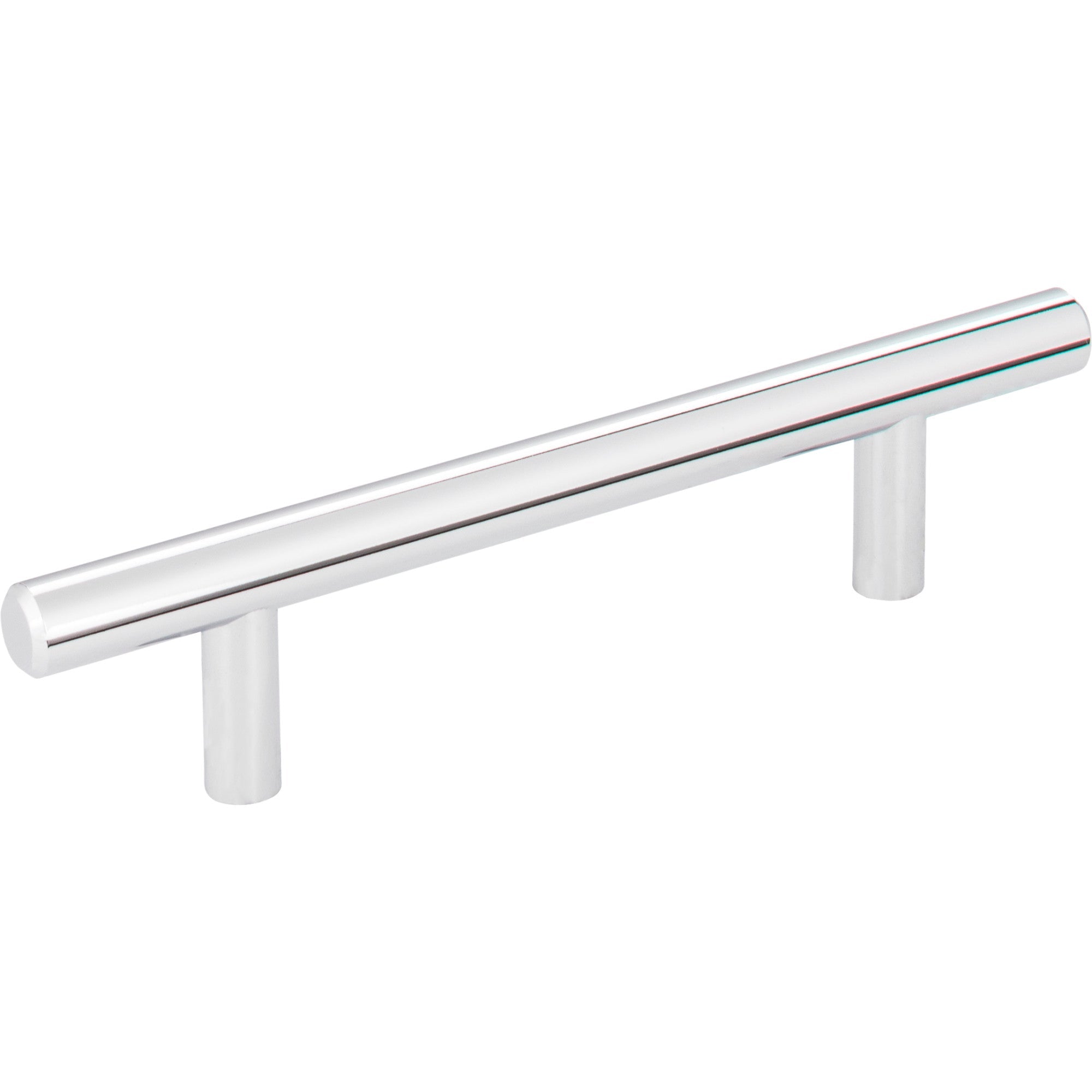 Naples Bar Pull