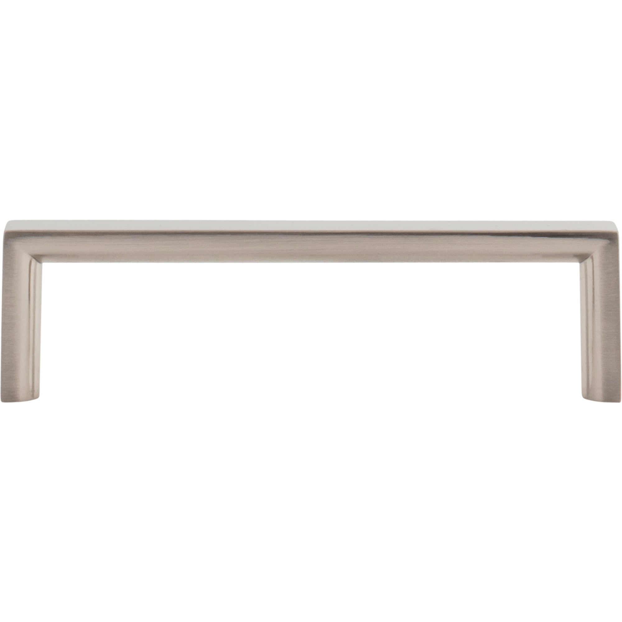 Walker 2 96 mm Center-to-Center Bar Pull