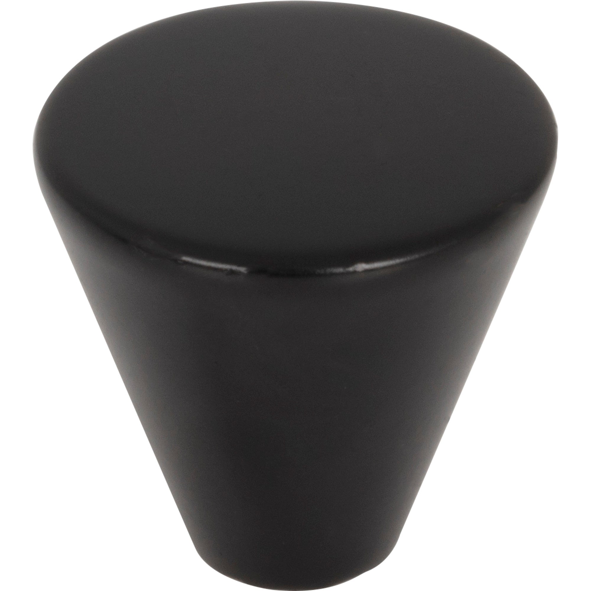 Sedona Conical Knob