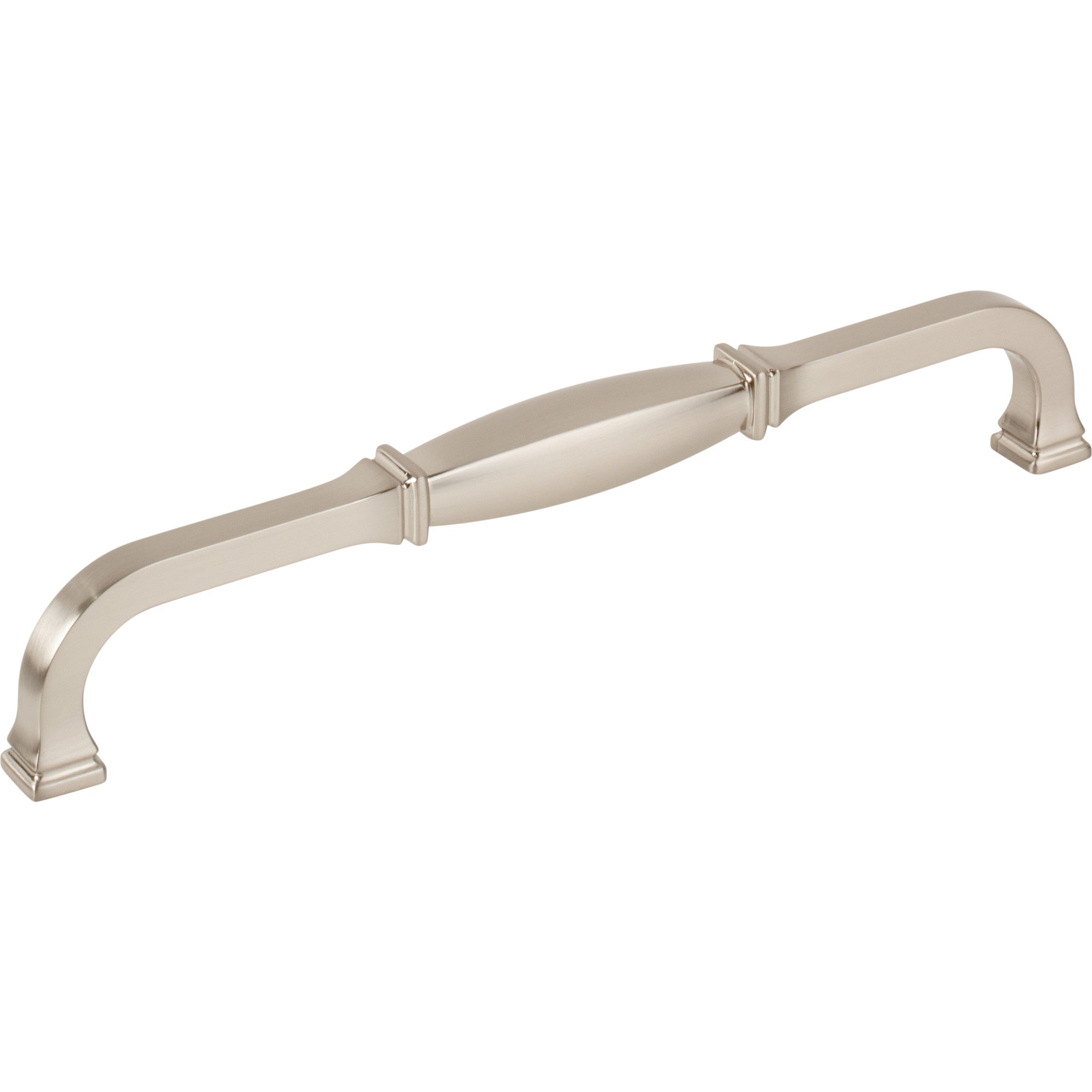 Audrey Bar Pull