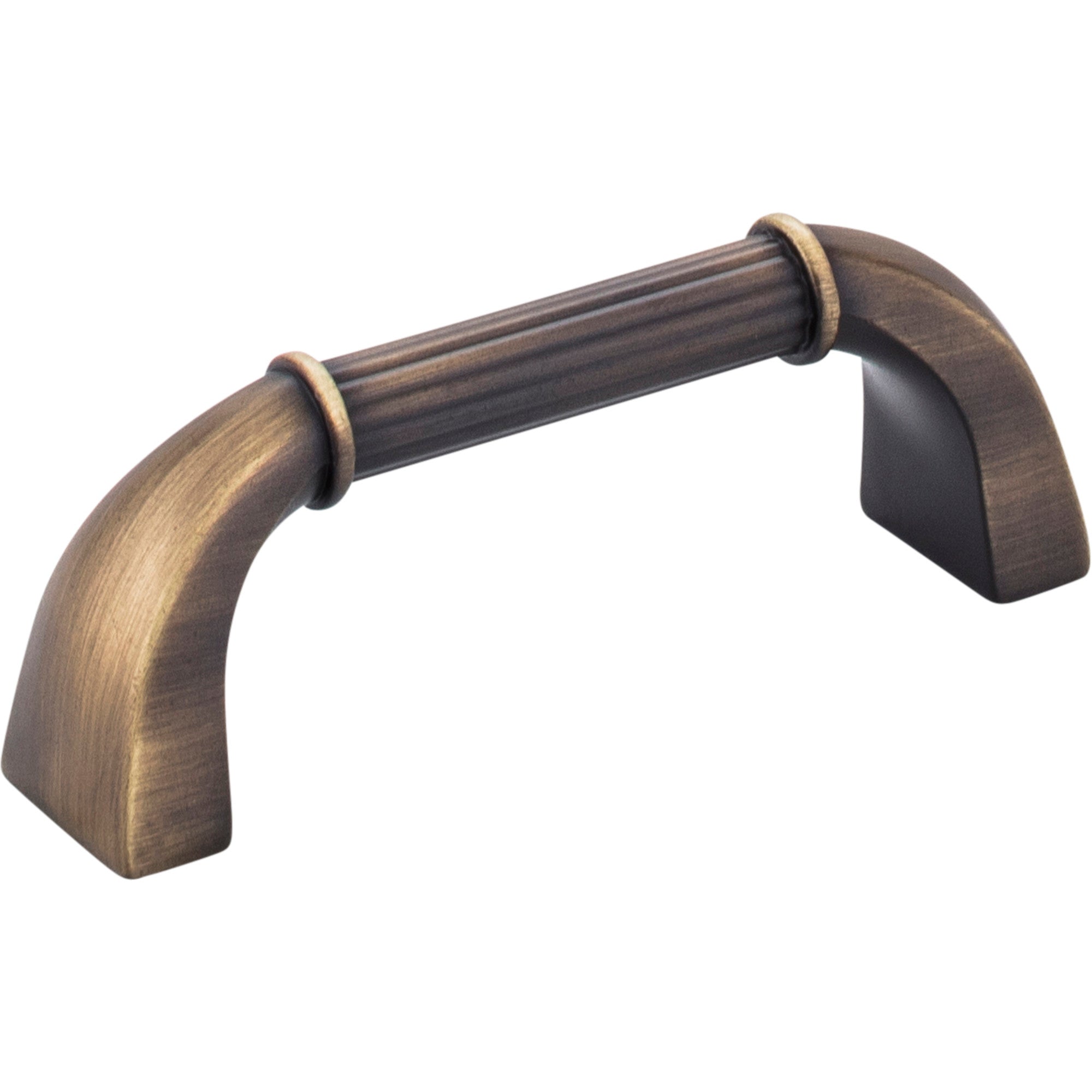 Cordova Bar Pull