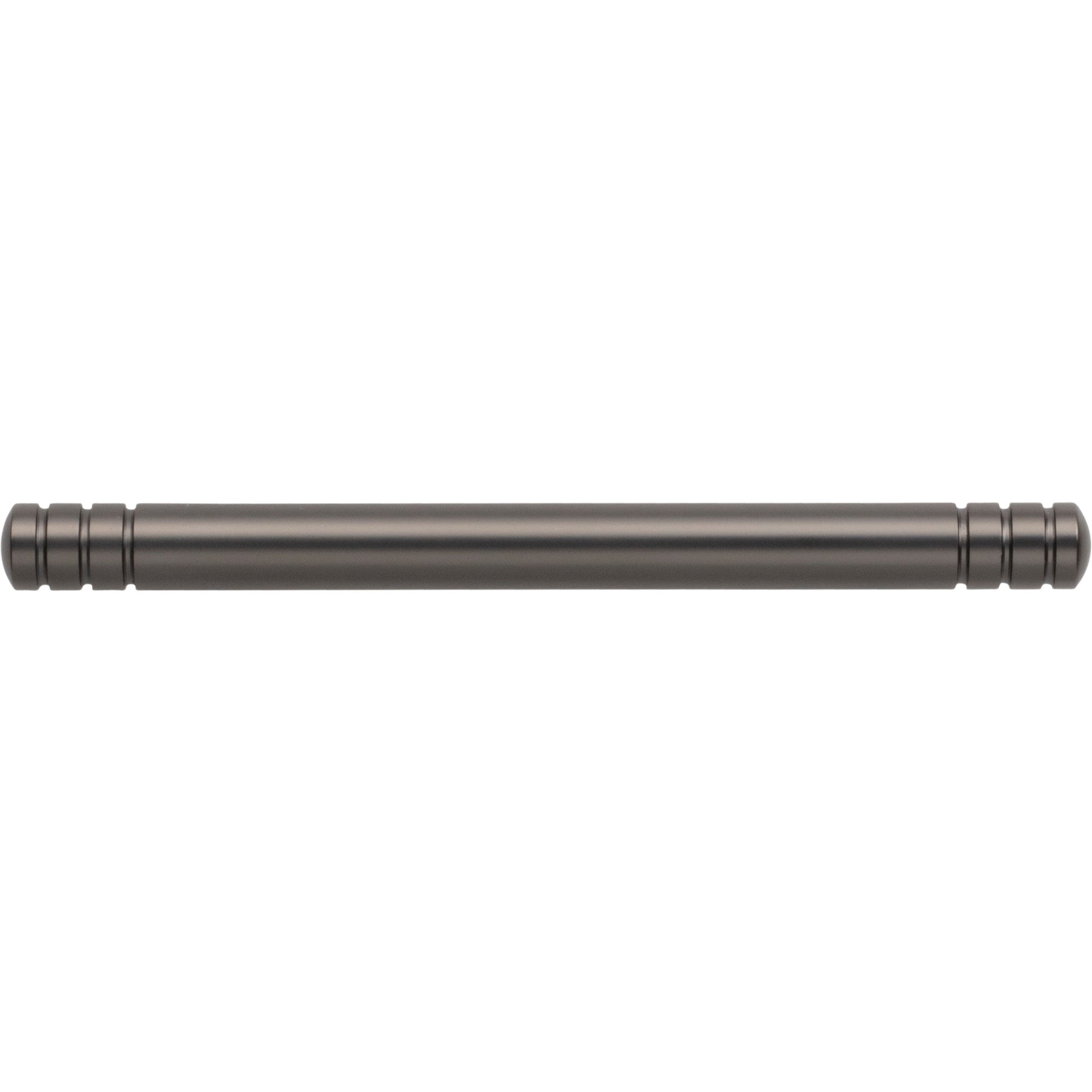Griffith 3 3/4" Center to Center Bar Pull - Slate