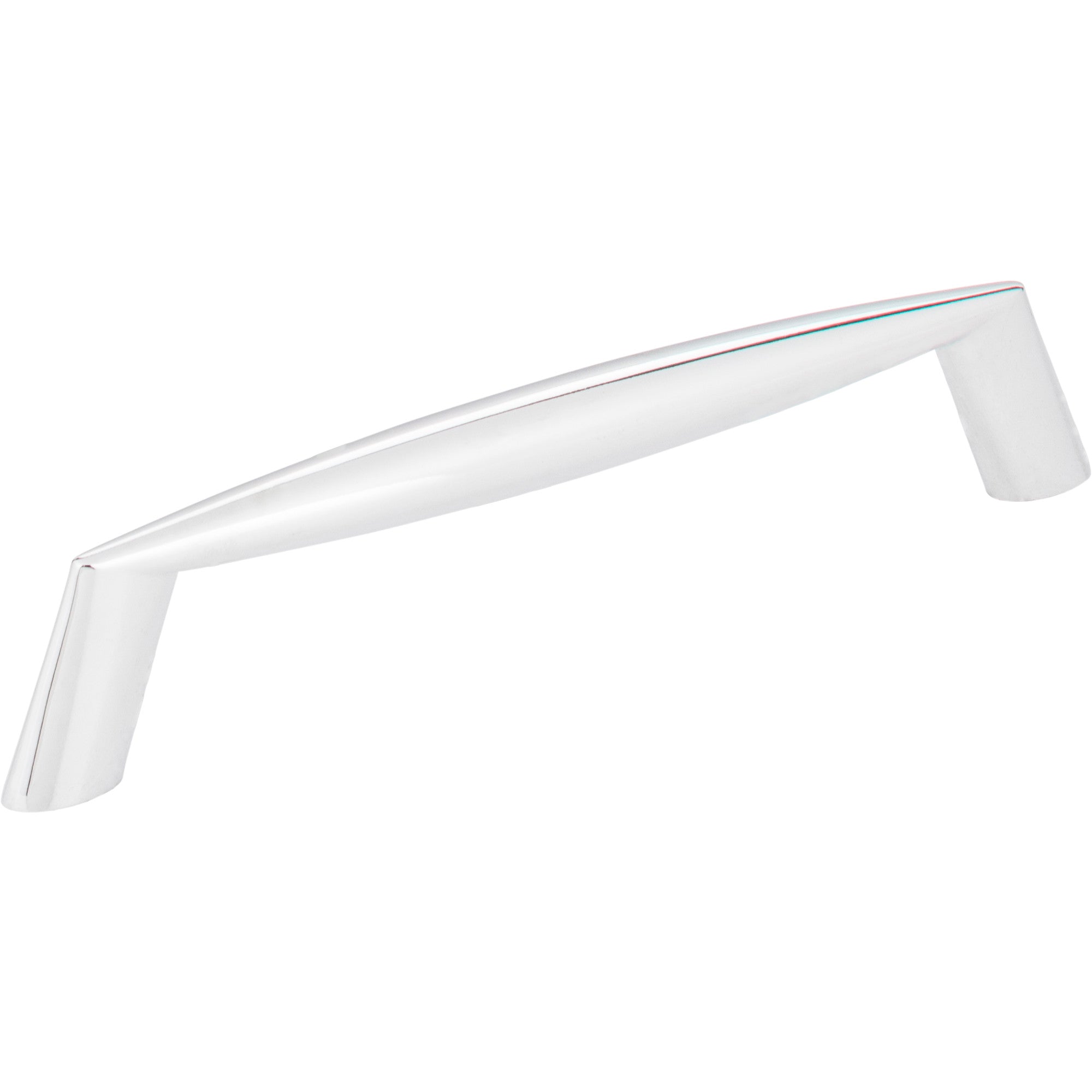 Zachary Bar Pull