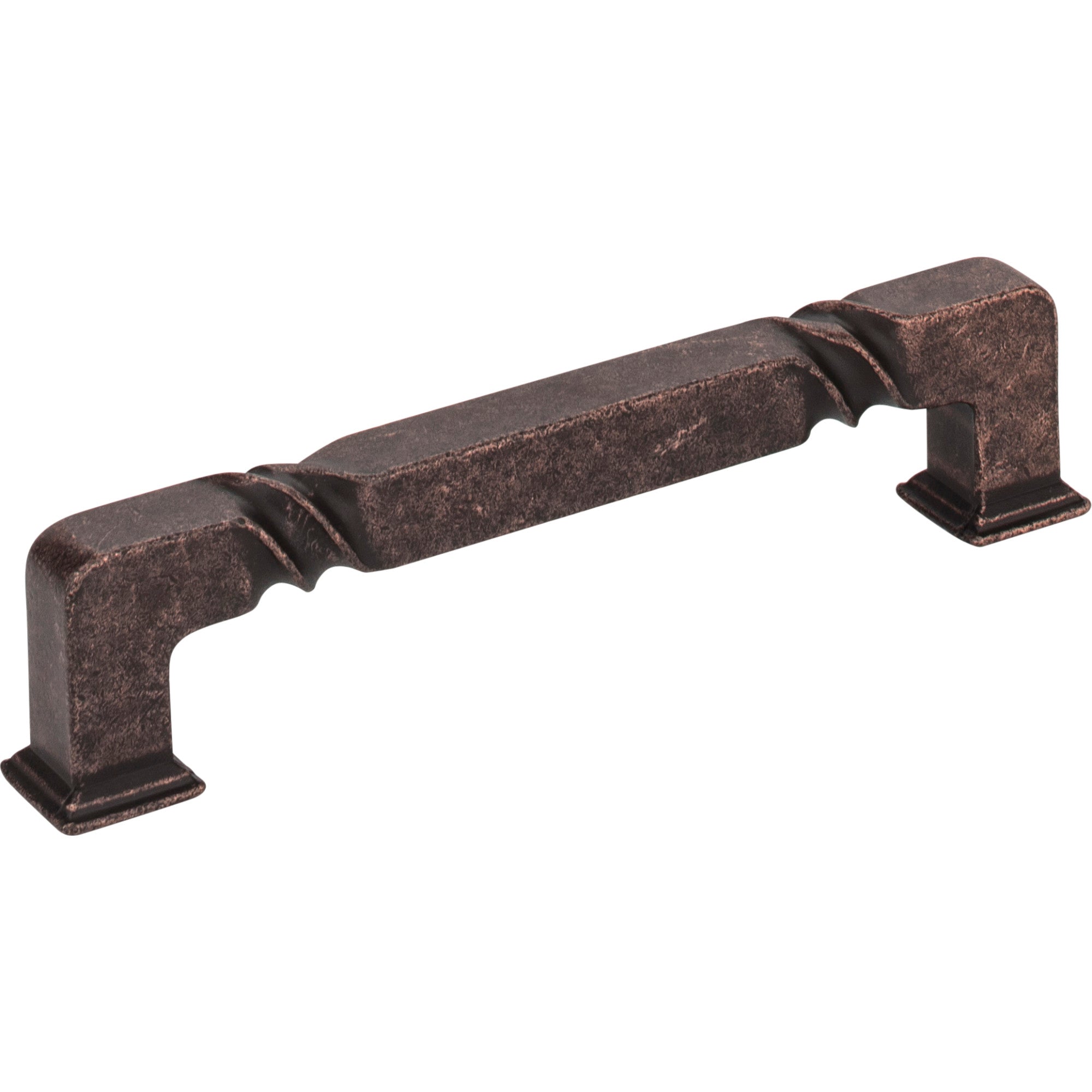 Tahoe Bar Pull