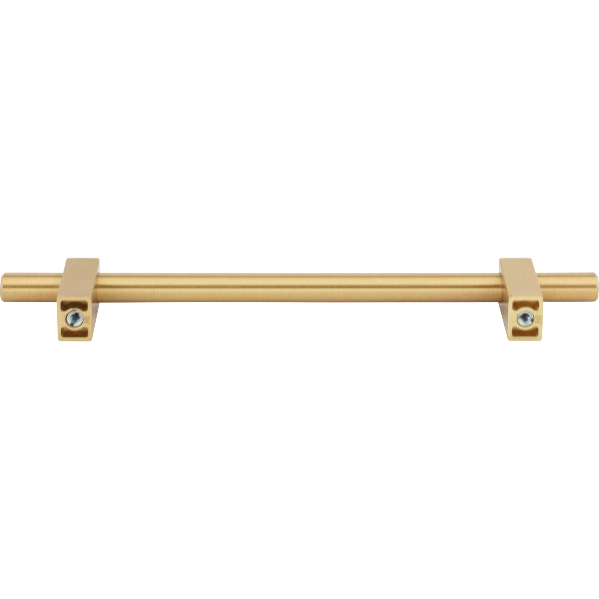 Larkin 160 mm Center-to-Center Bar Pull