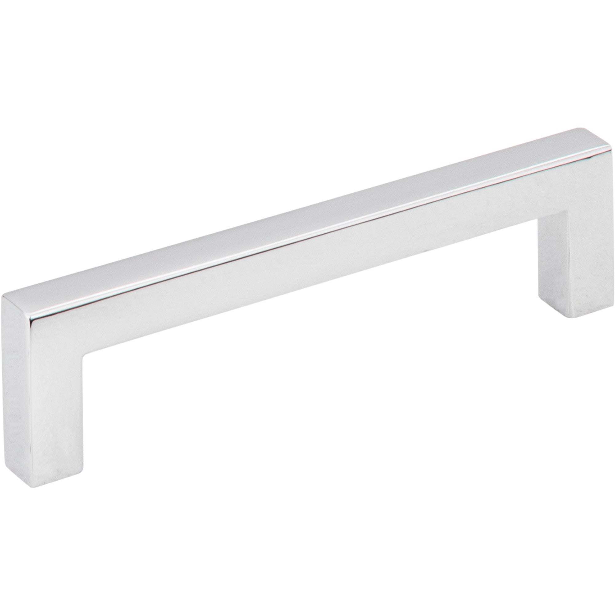 Stanton Bar Pull