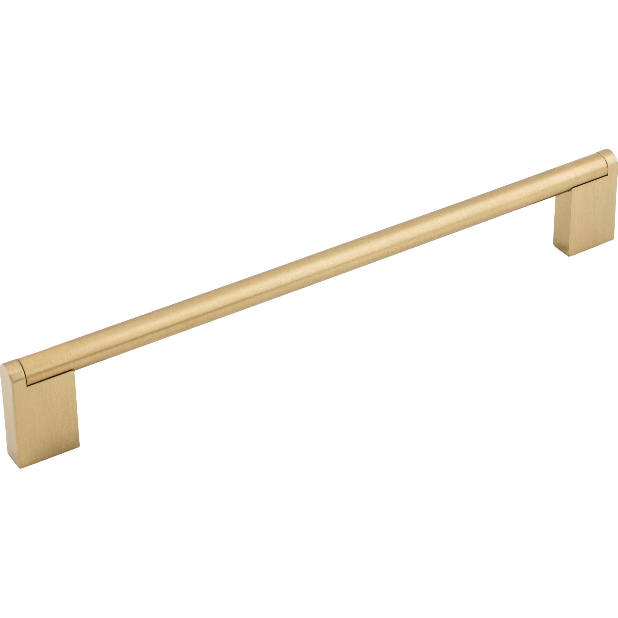 Princetonian Bar Pull