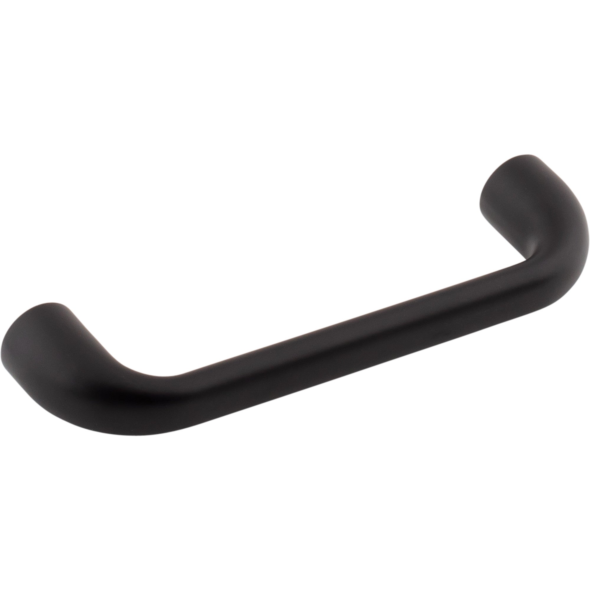 Loxley Bar Pull