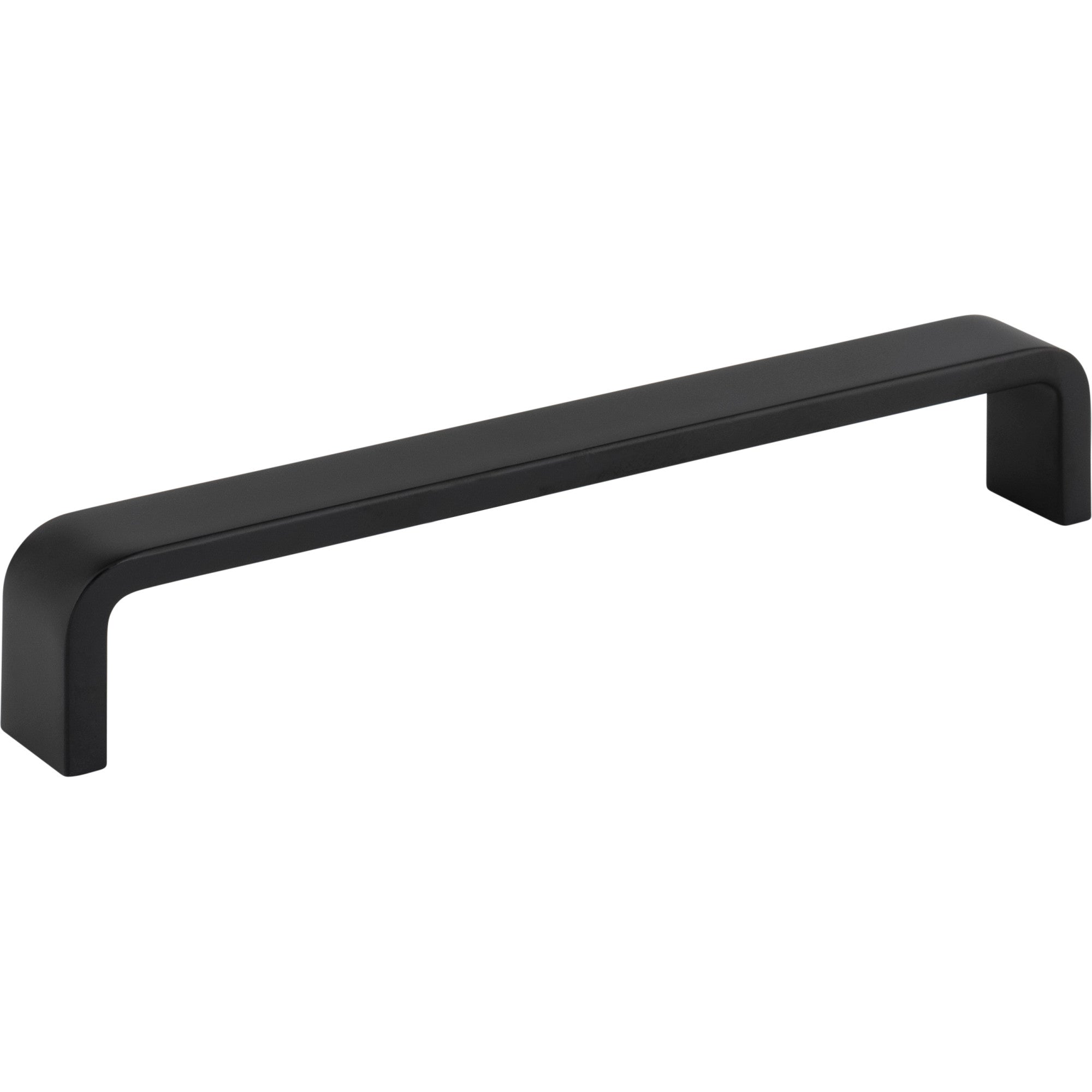 Asher 160 mm Center-to-Center Bar Pull
