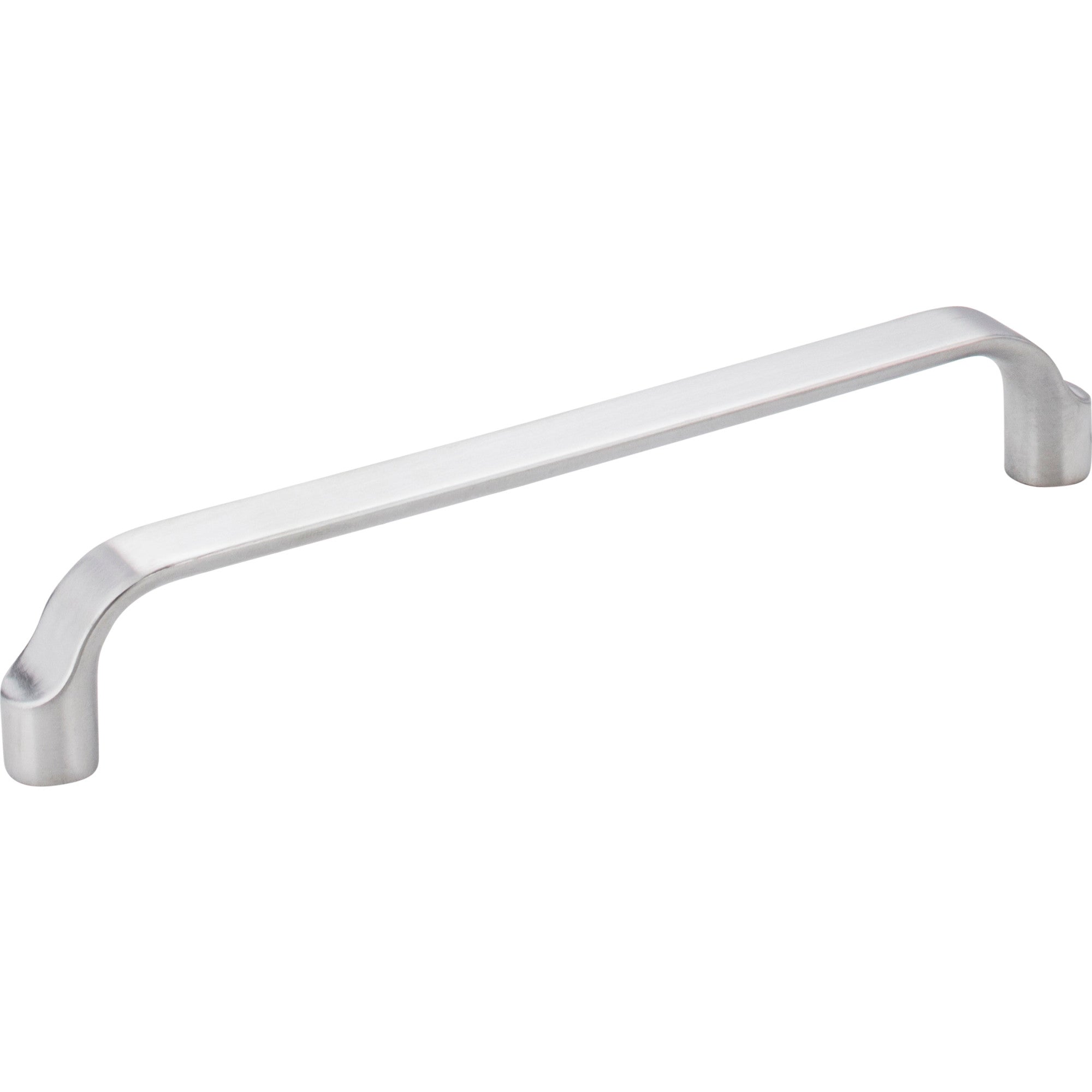 Brenton Bar Pull