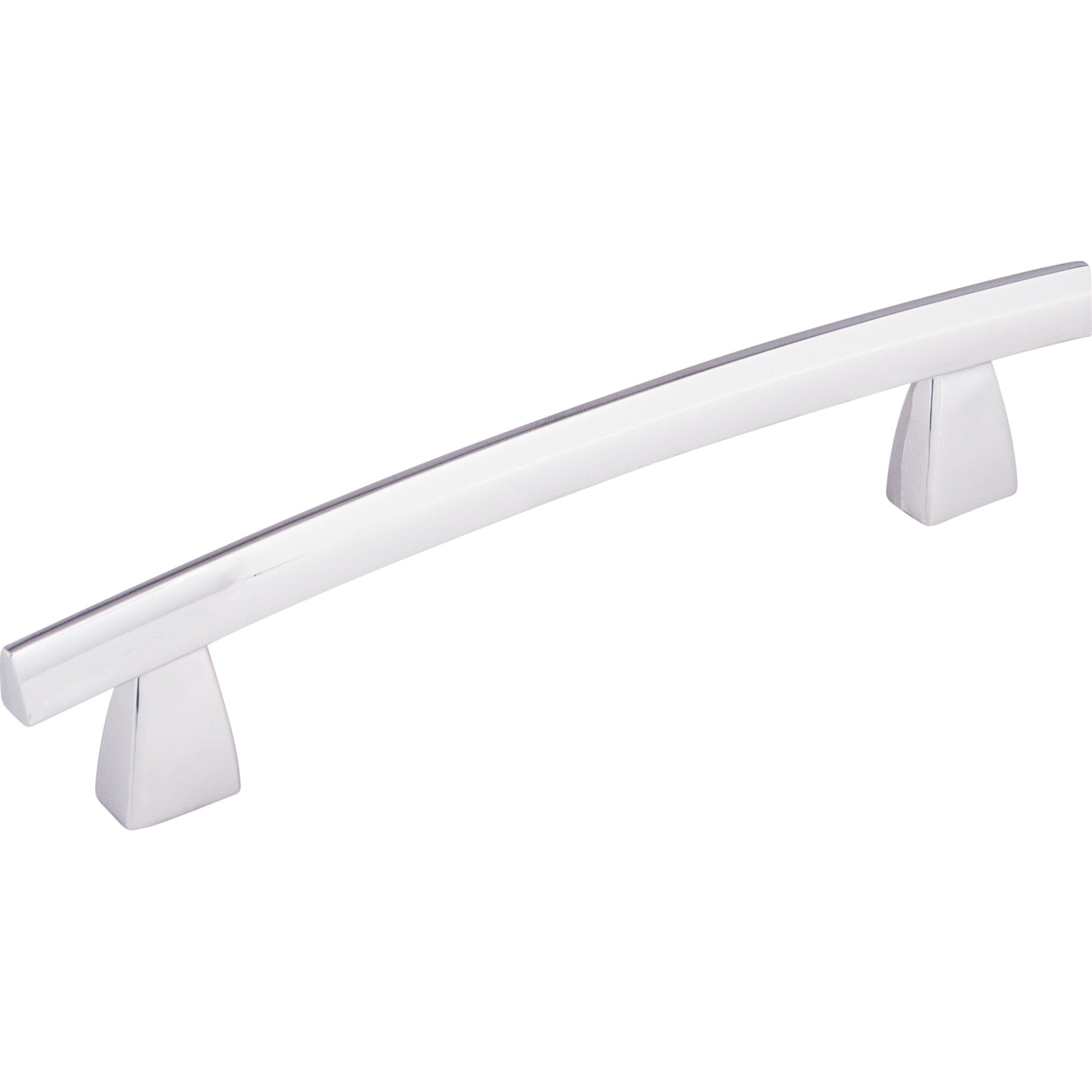 Arched Bar Pull