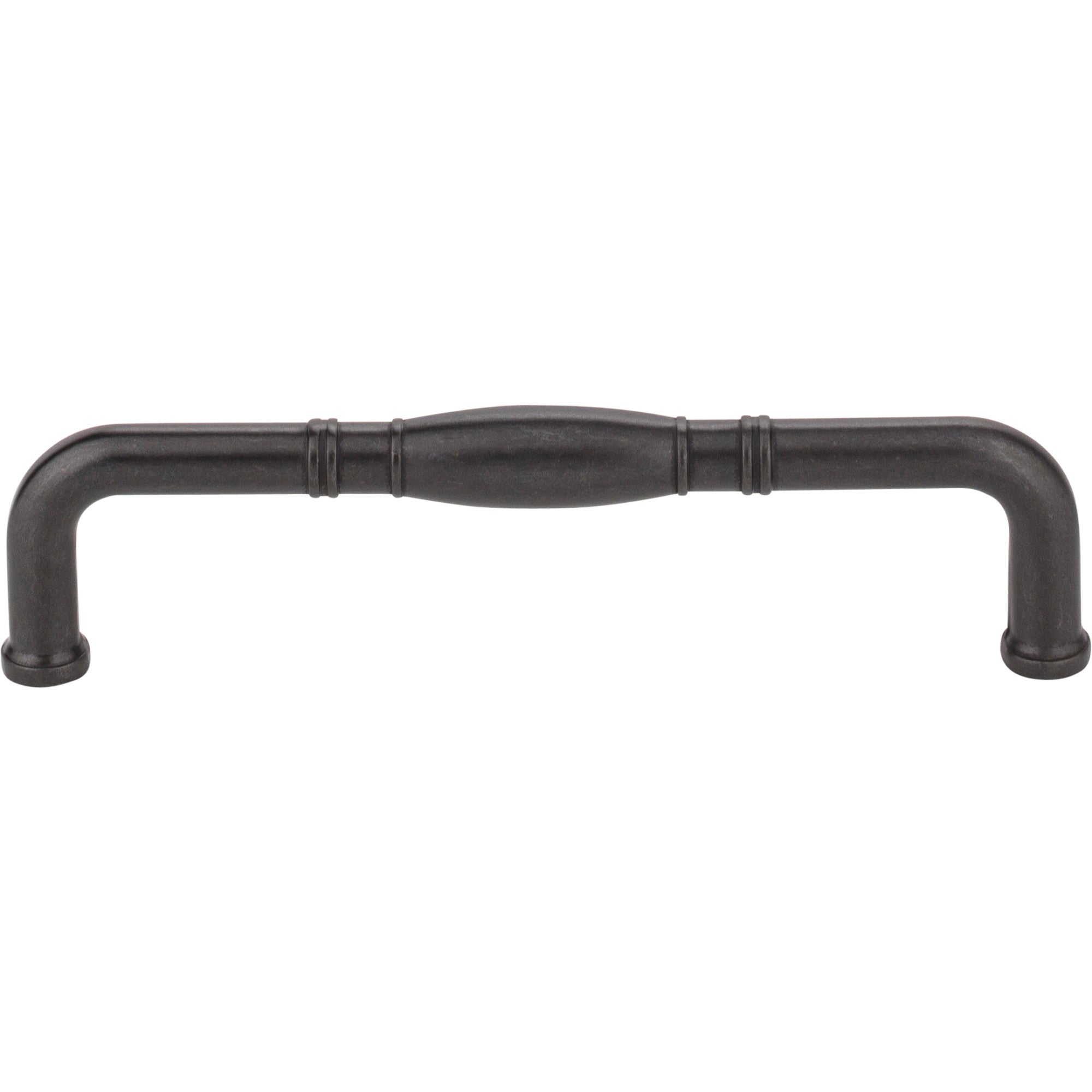 Durham 128 mm Center-to-Center Bar Pull