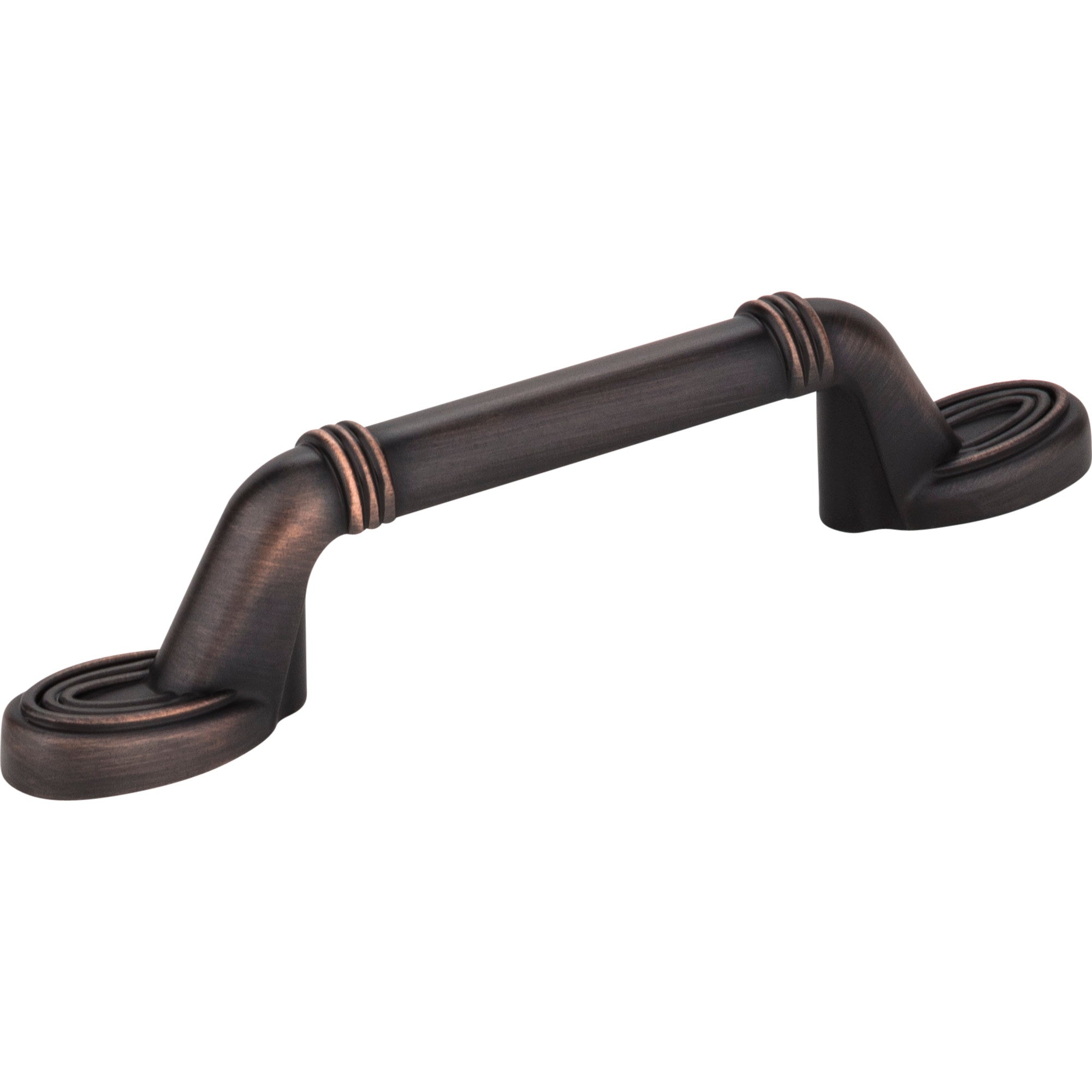 Vienna Bar Pull