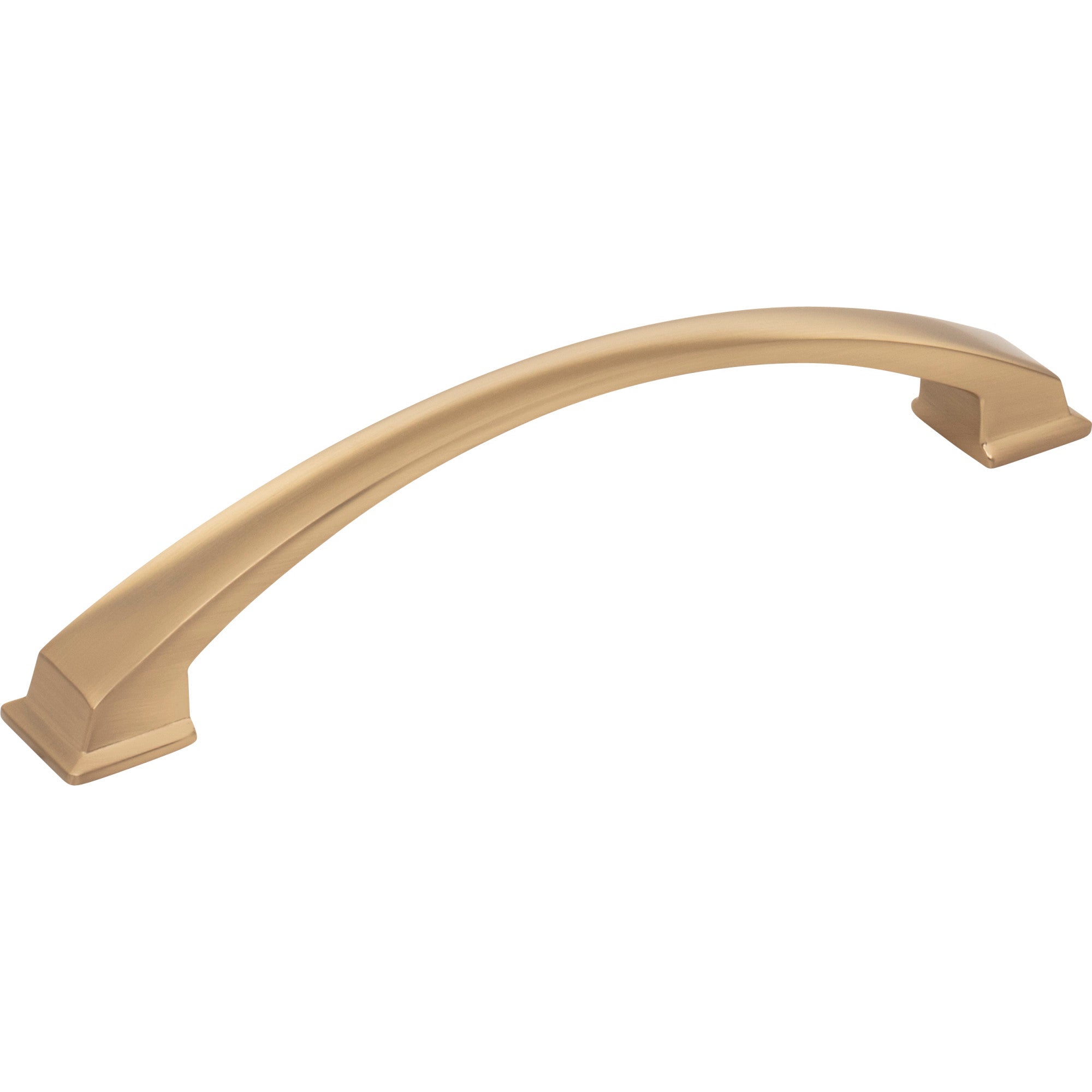 Roman Arch Pull