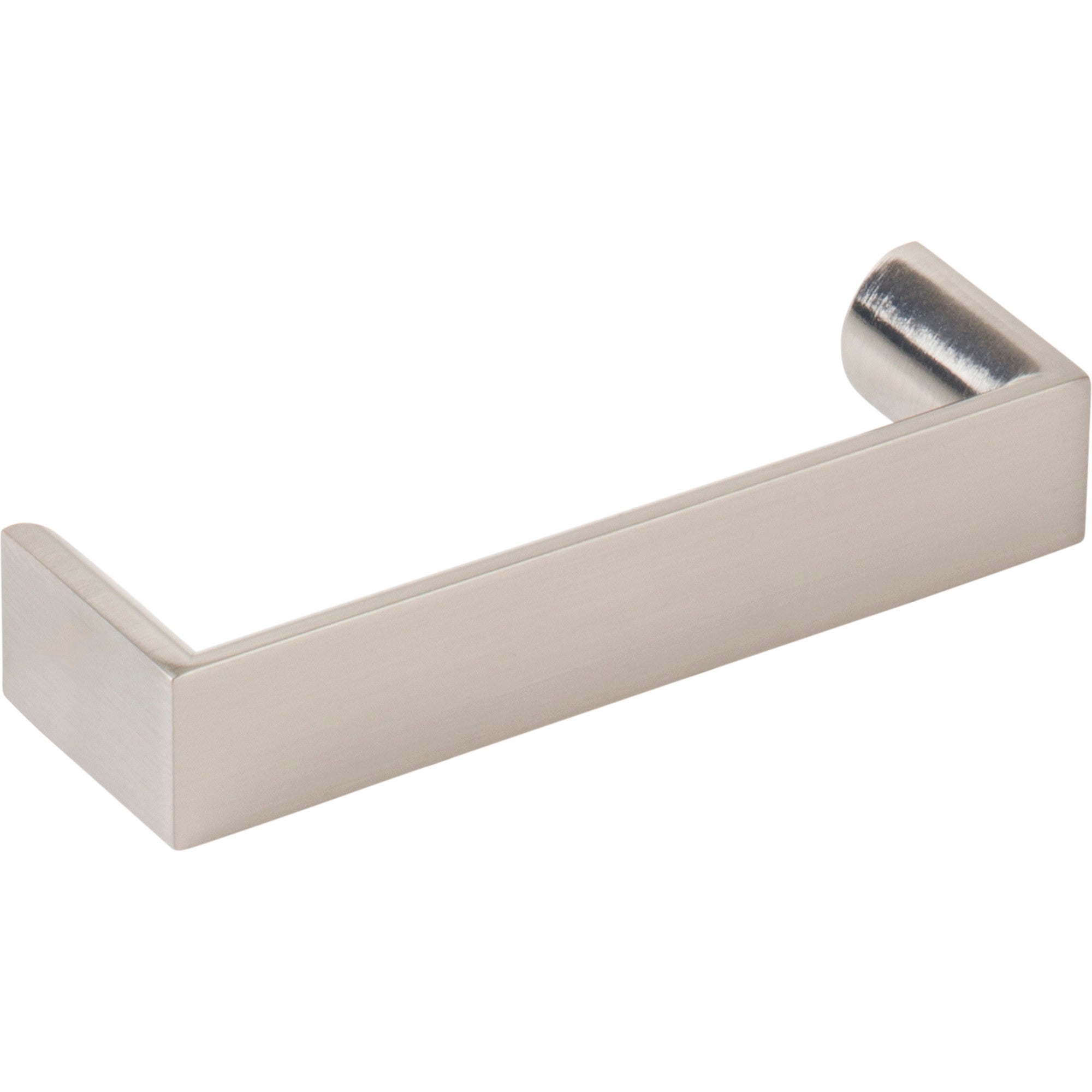 Walker 1 96 mm Center-to-Center Bar Pull