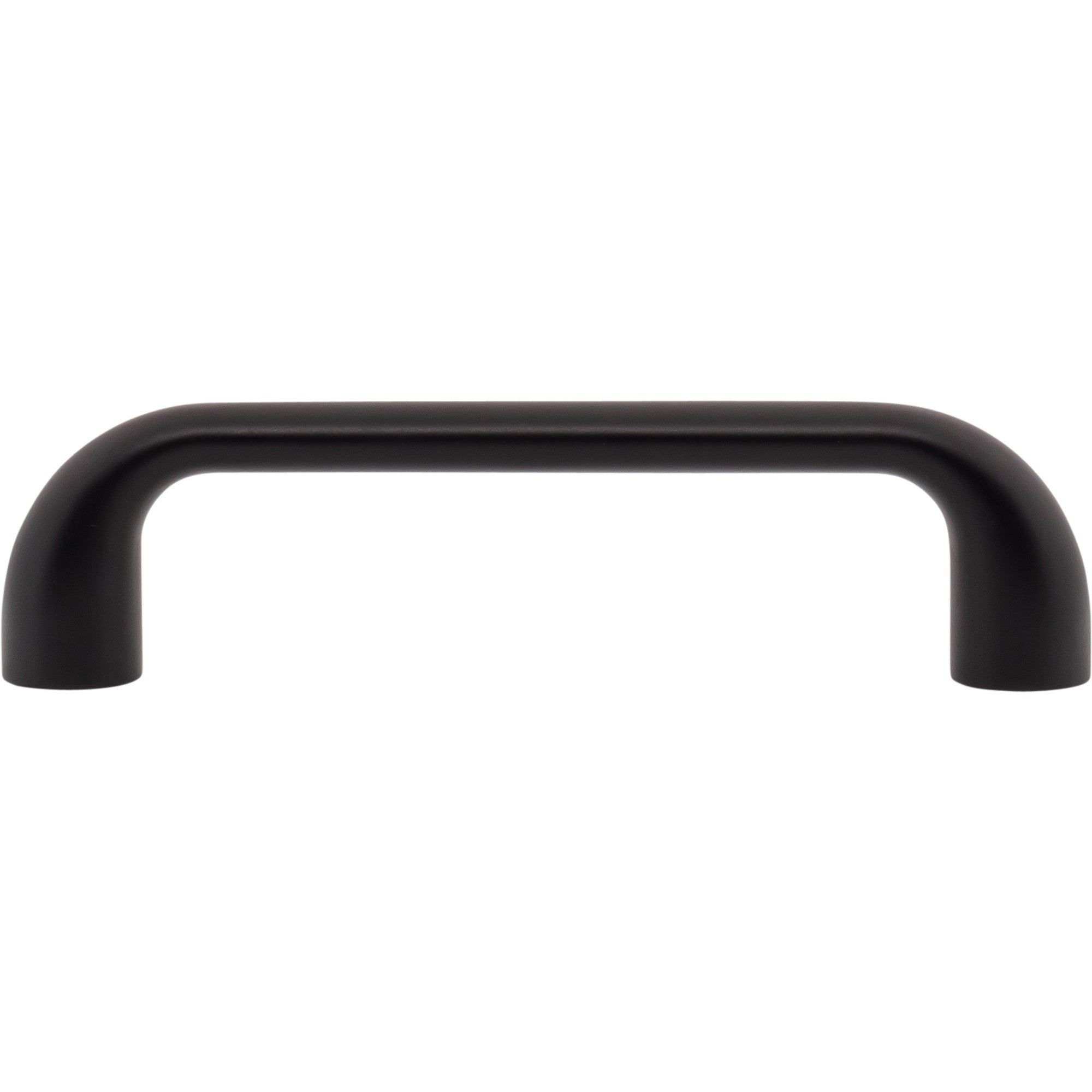 Loxley Bar Pull