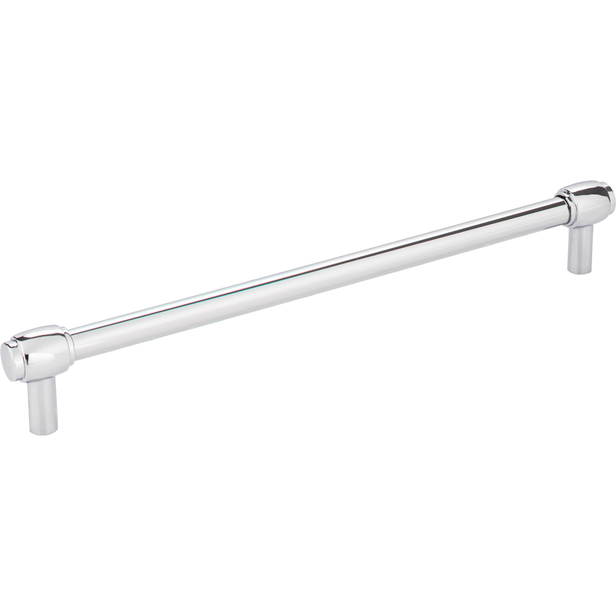 Hayworth Bar Pull