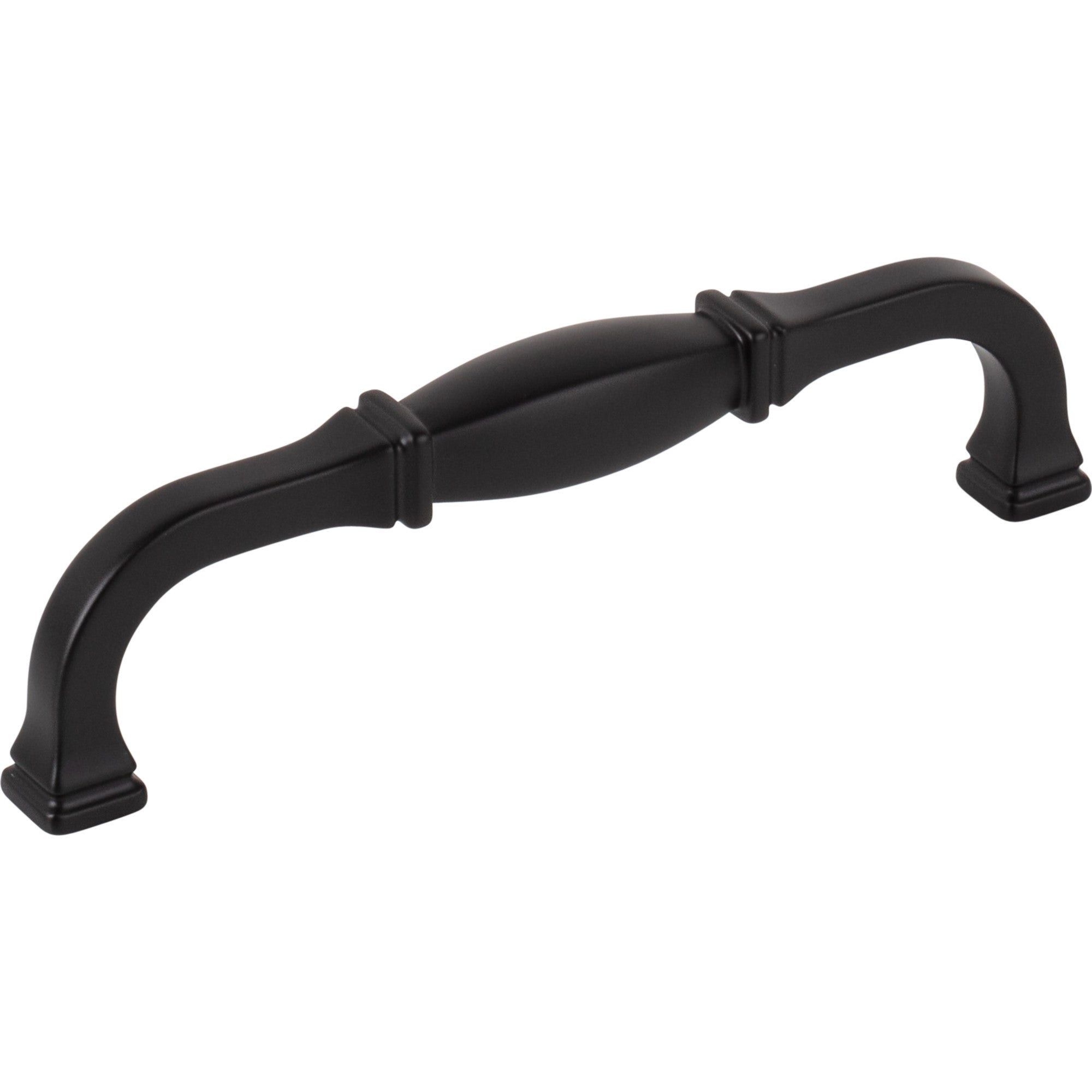 Audrey Bar Pull