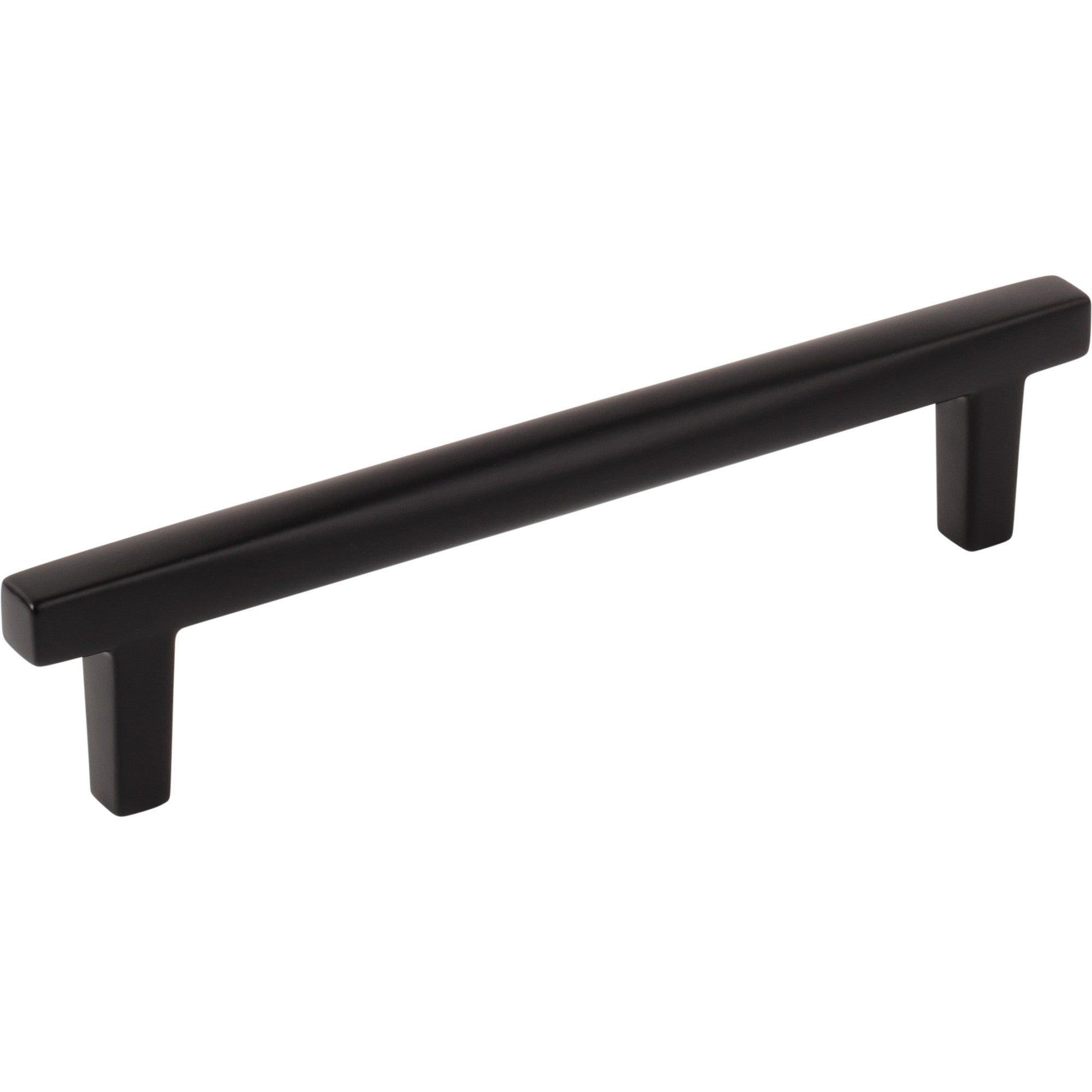 Whitlock 128 mm Center-to-Center Bar Pull