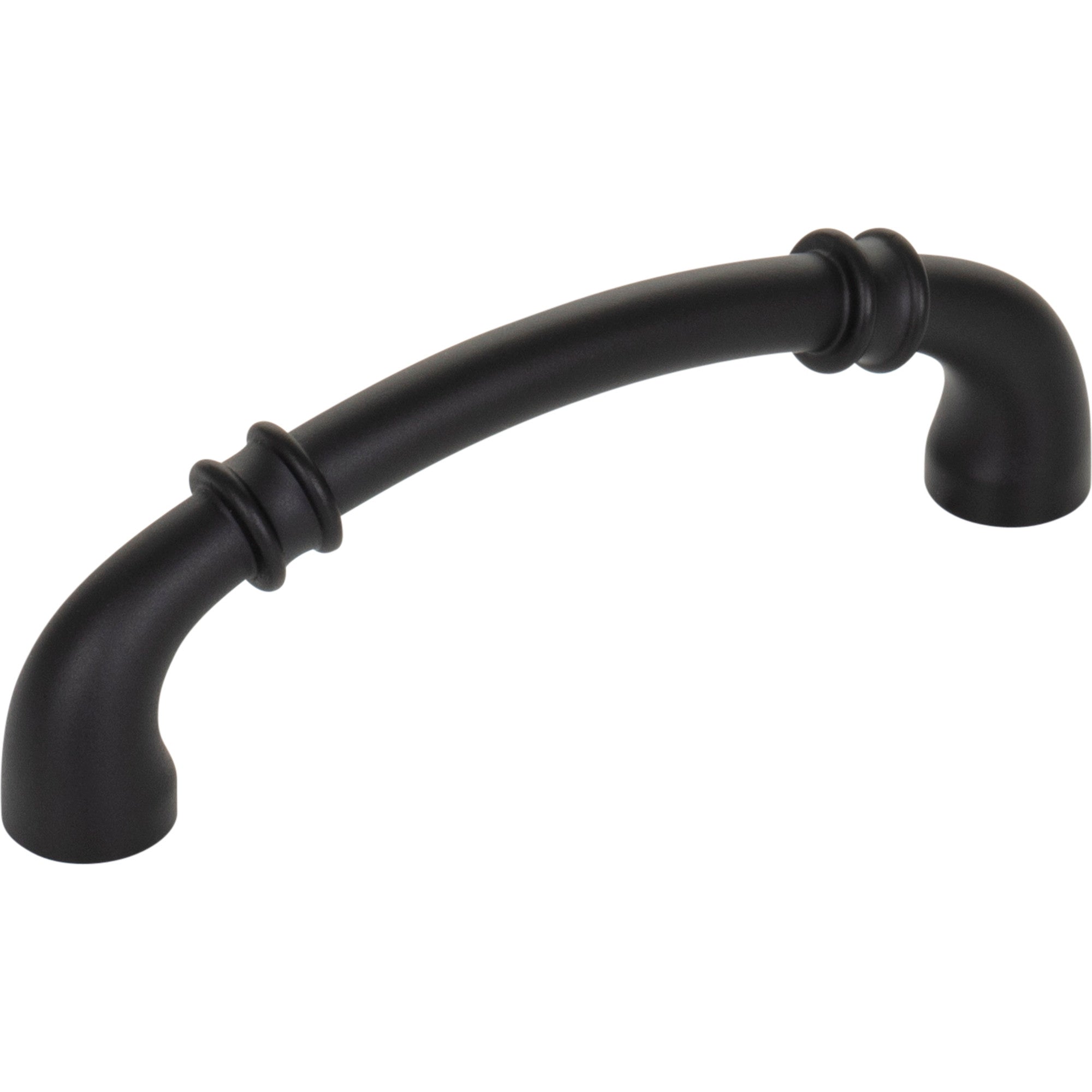 Marie 96 mm Center-to-Center Bar Pull