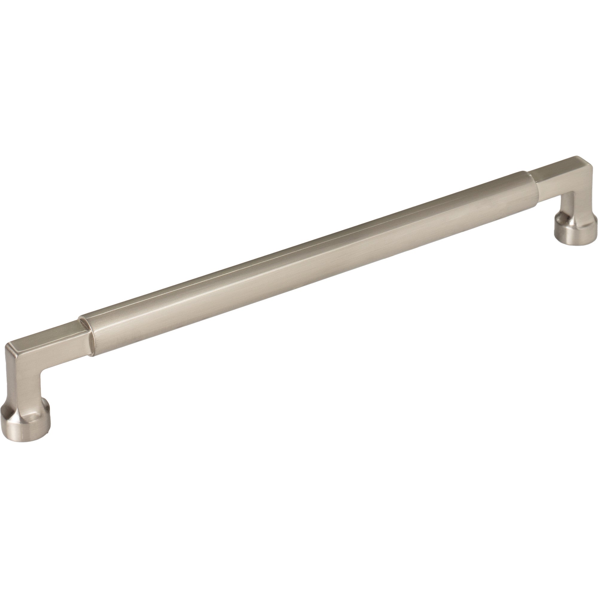 Cumberland Bar Pull