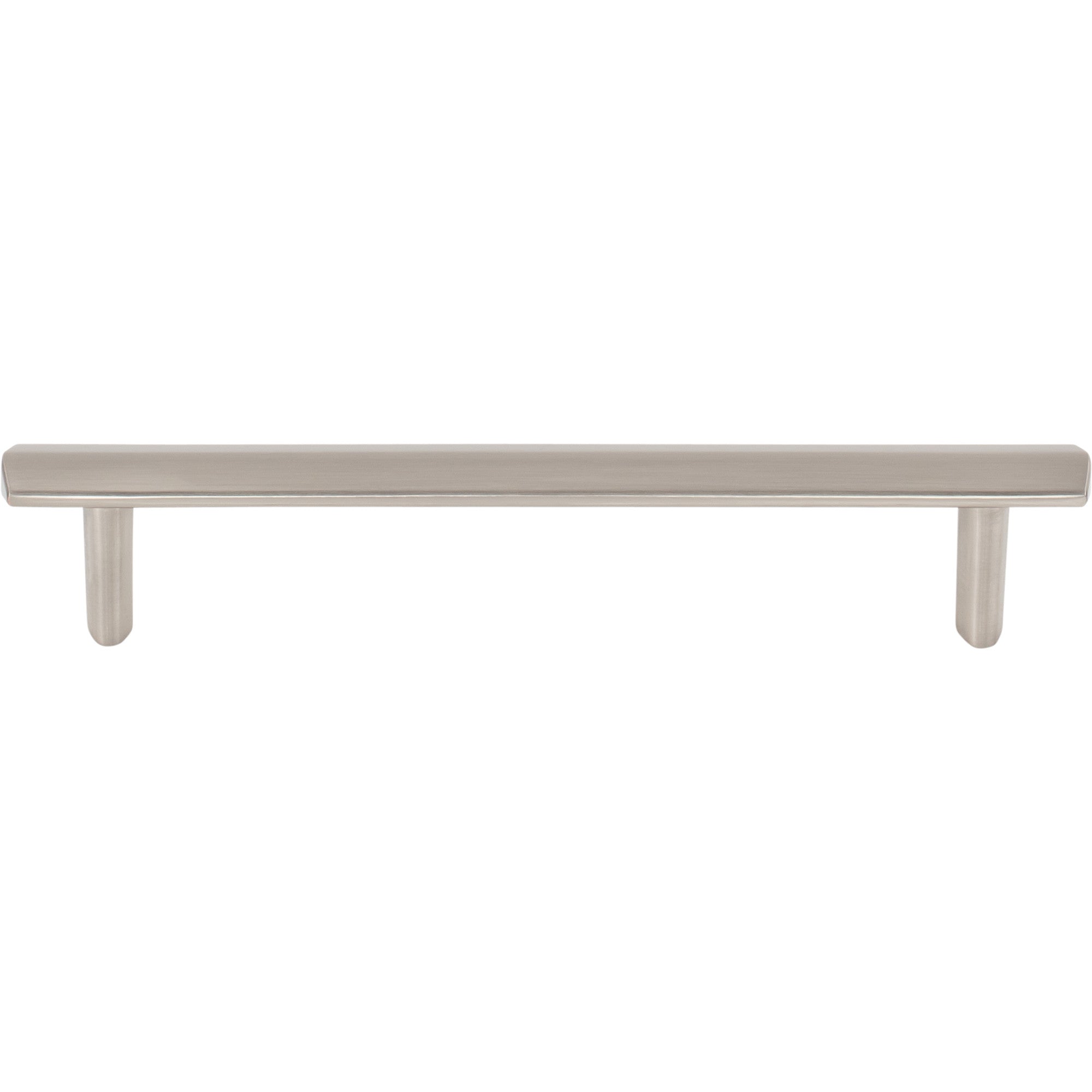 William 128 mm Center-to-Center Bar Pull