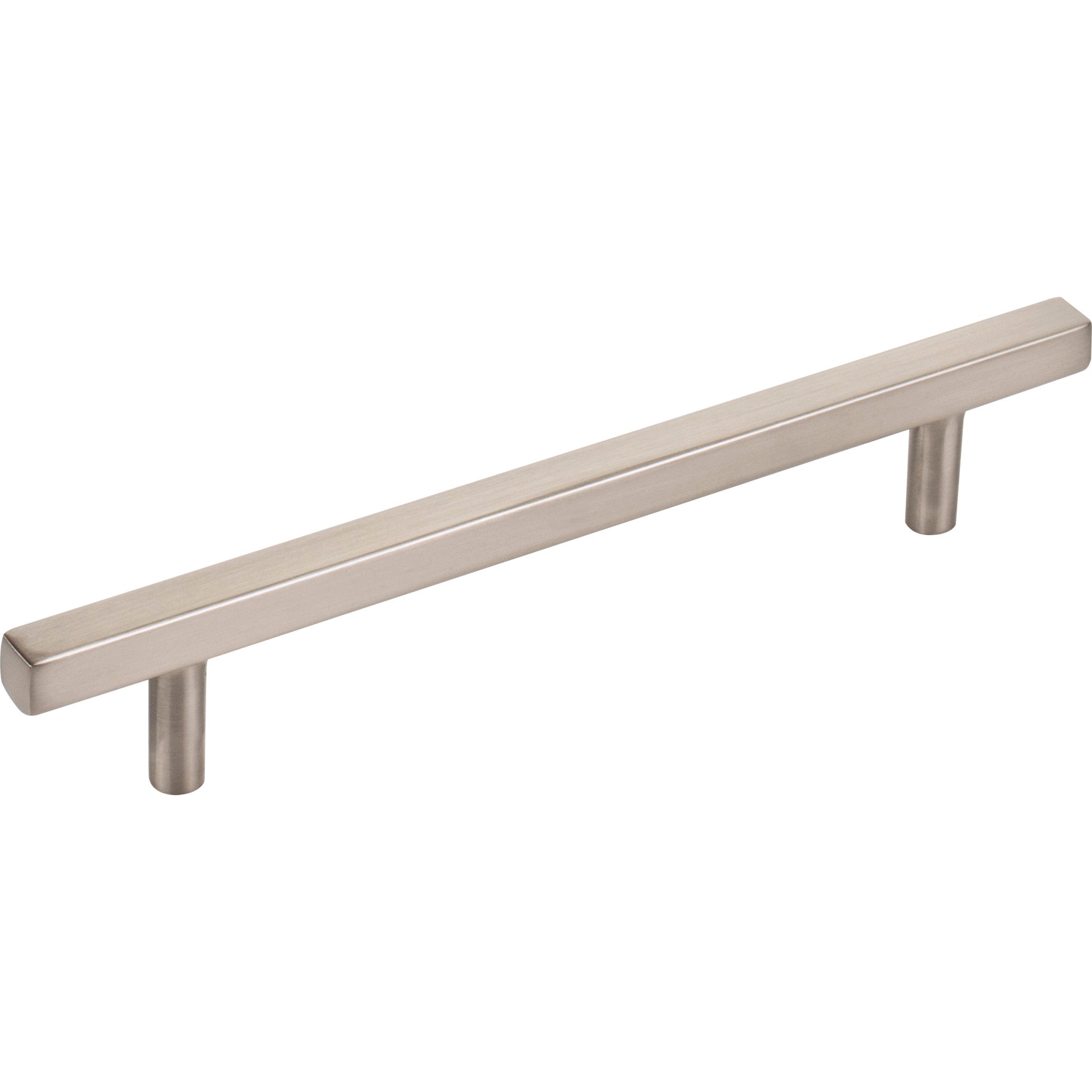 Dominique Bar Pull