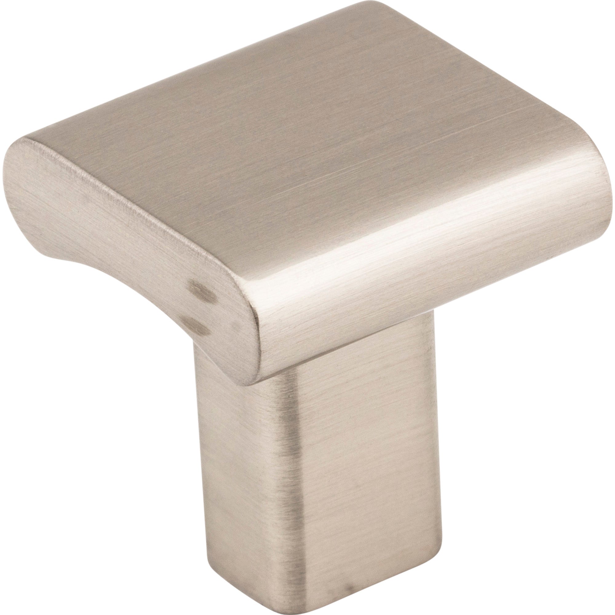Park Square Knob