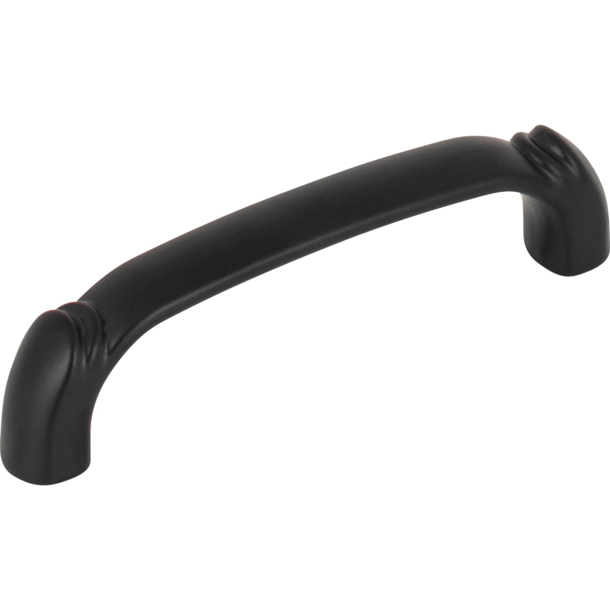 Pomander Bar Pull