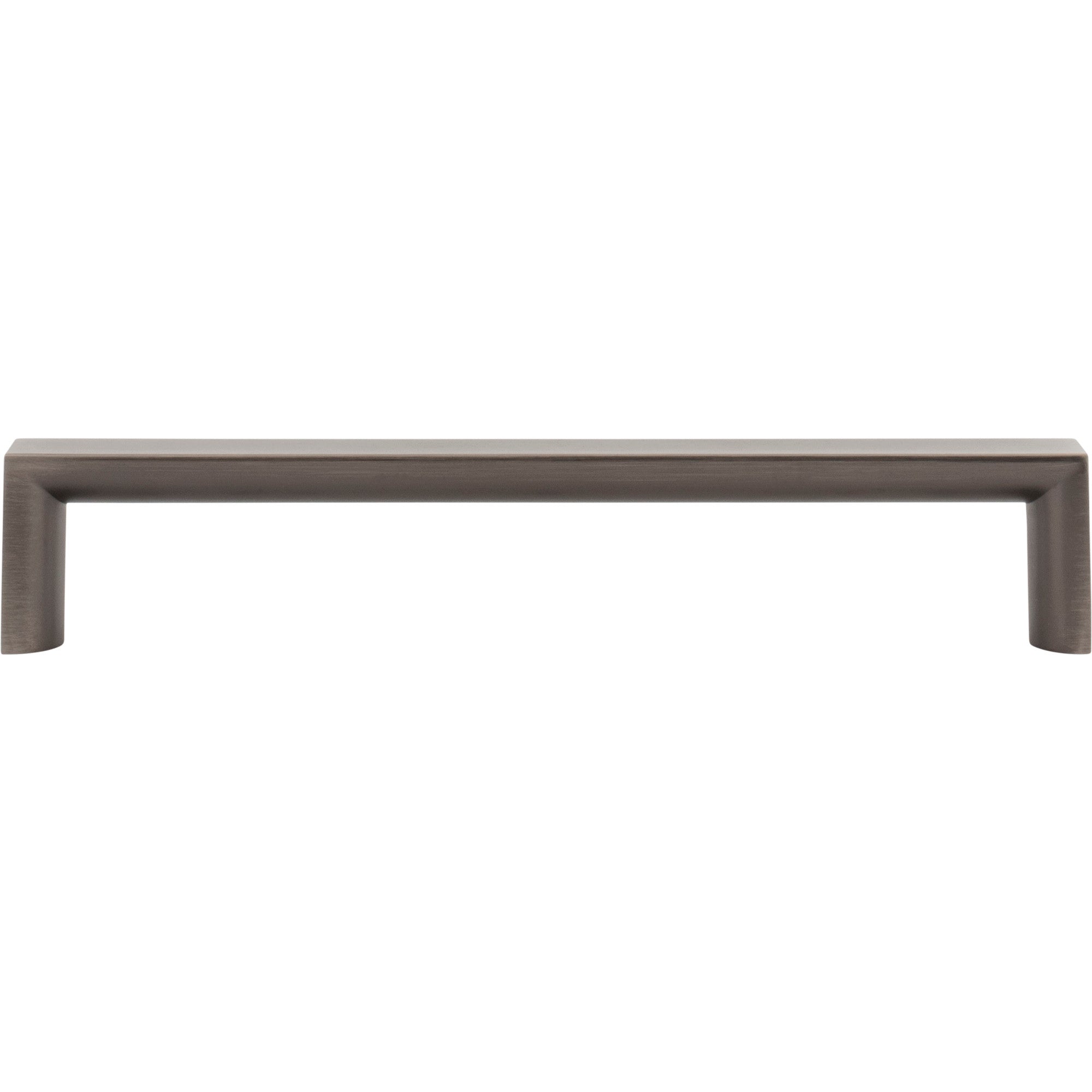 Walker 1 160 mm Center-to-Center Bar Pull