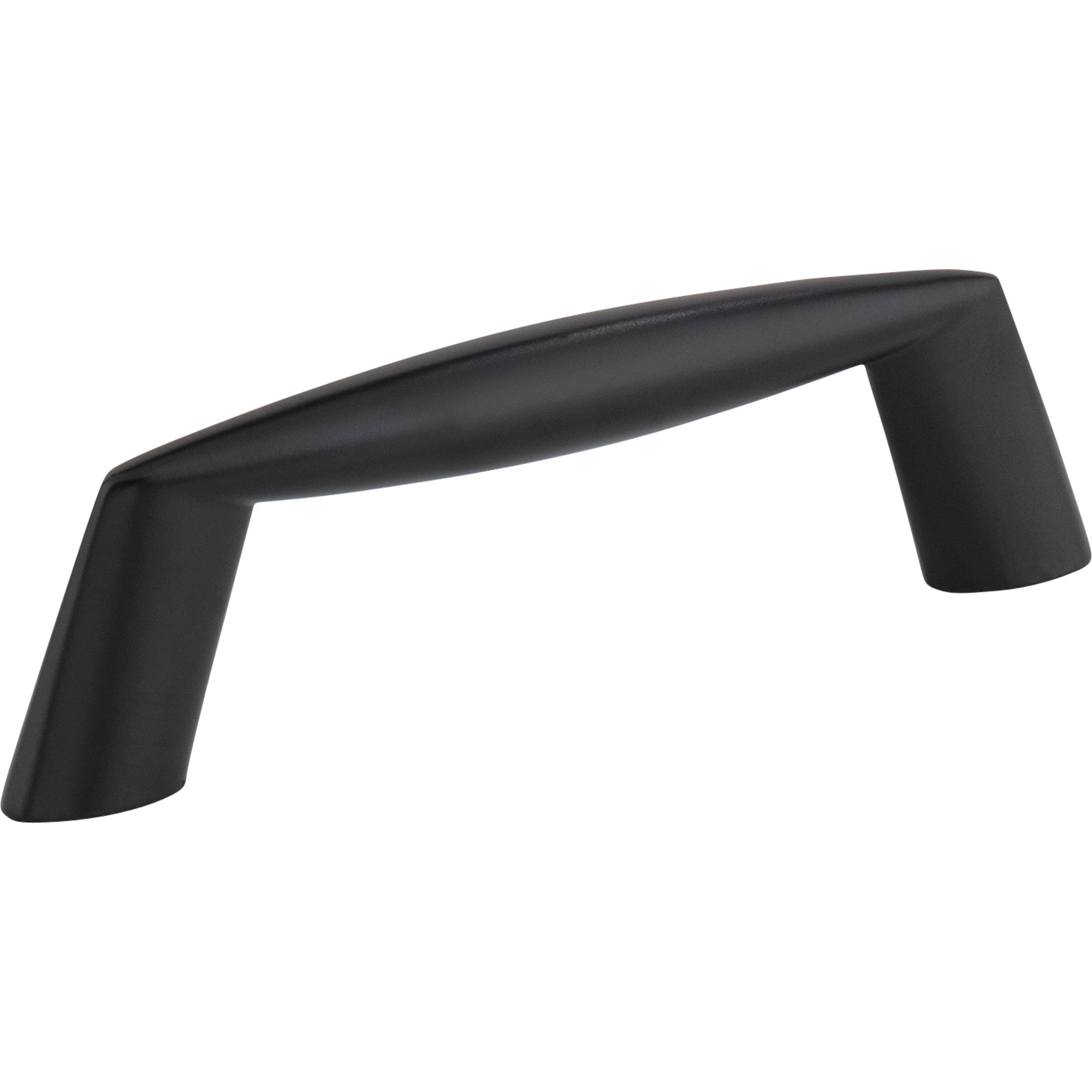 Zachary Bar Pull