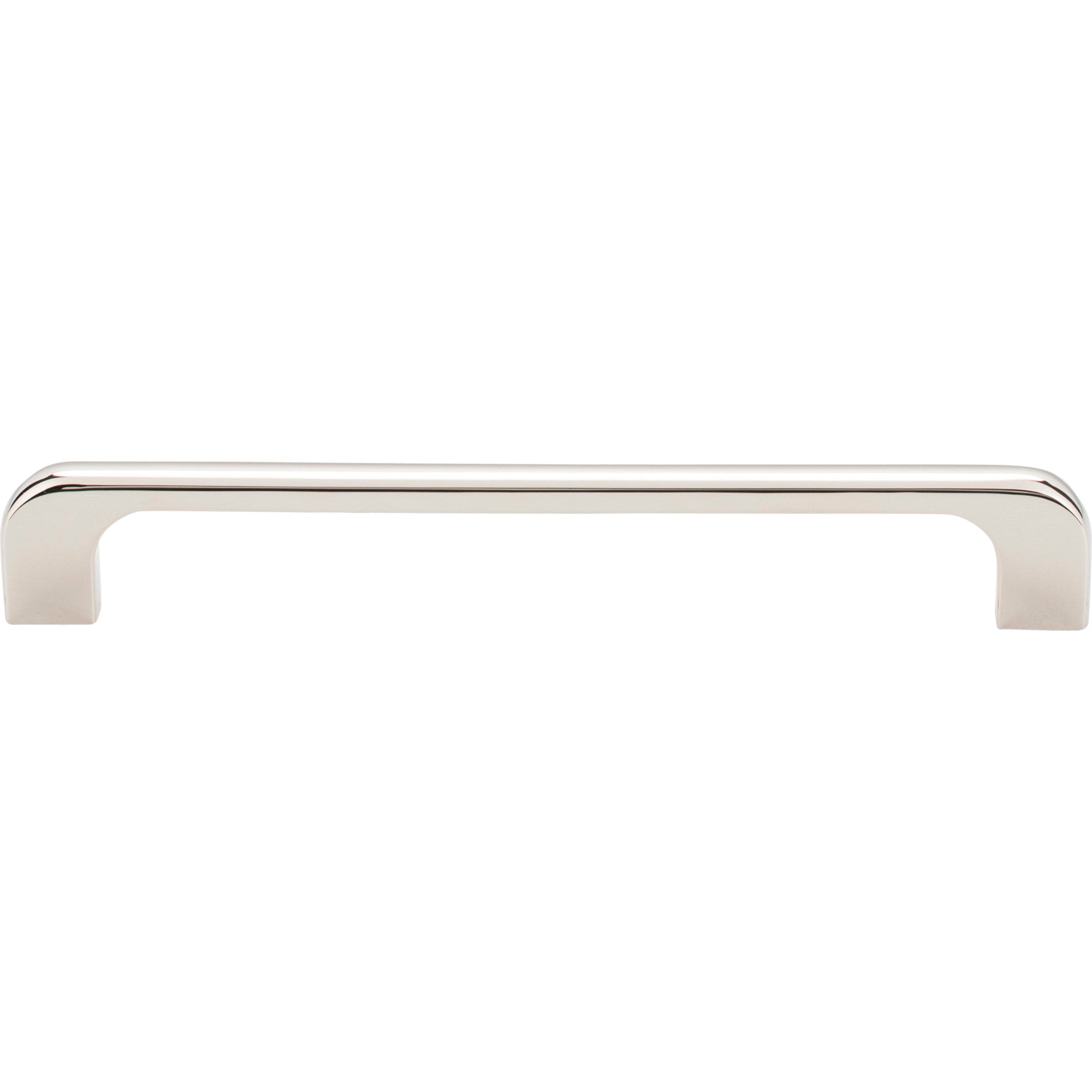 Alvar 160 mm Center-to-Center Bar Pull