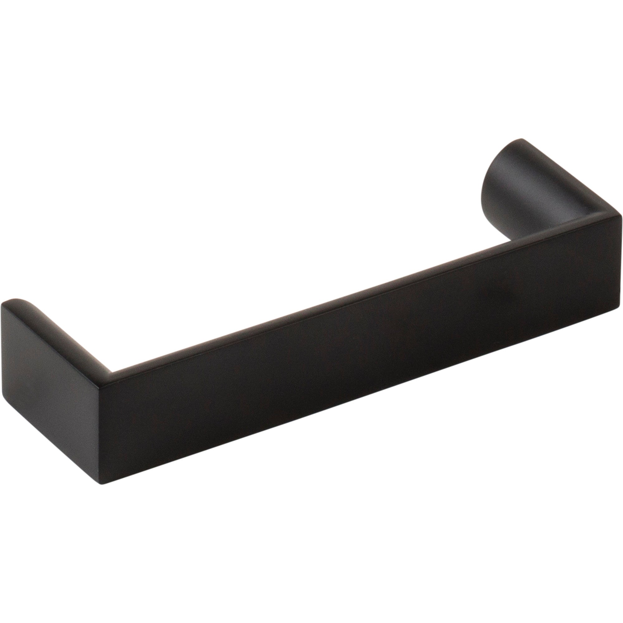 Walker 1 96 mm Center-to-Center Bar Pull