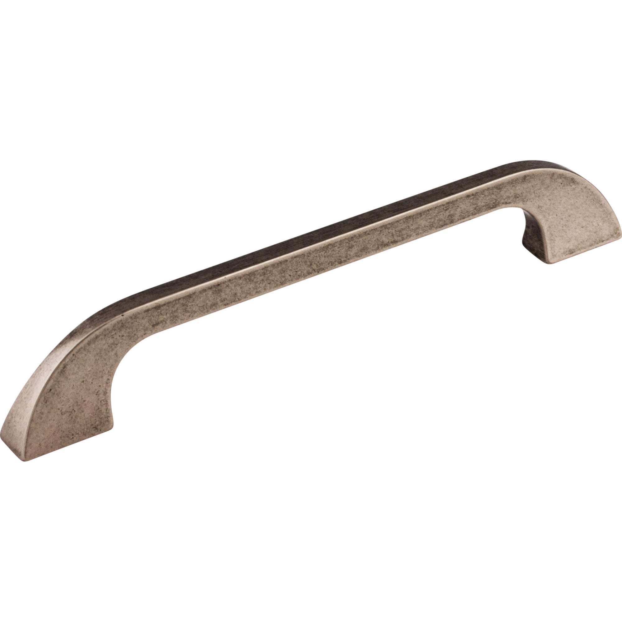 Neo Bar Pull