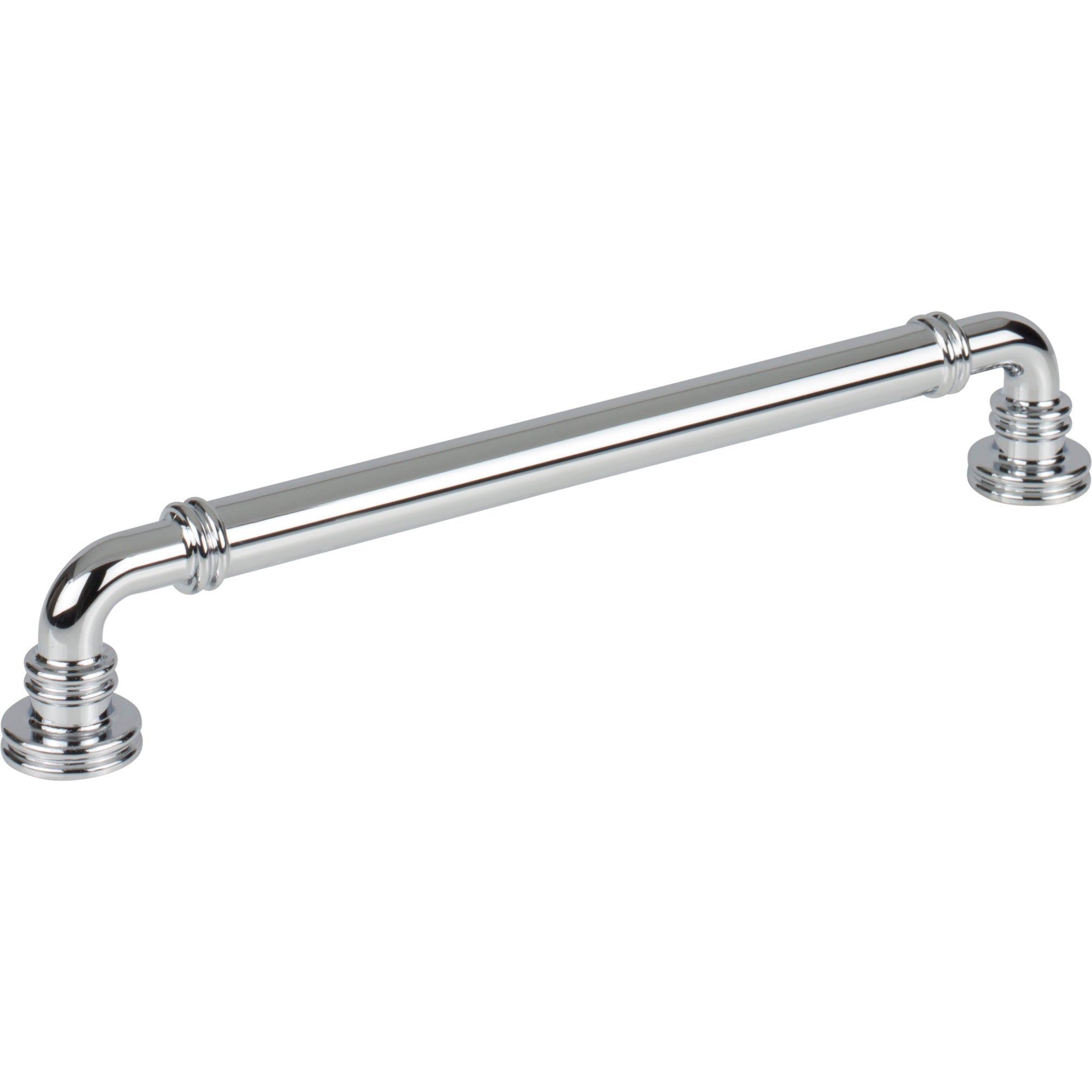 Cranford Bar Pull