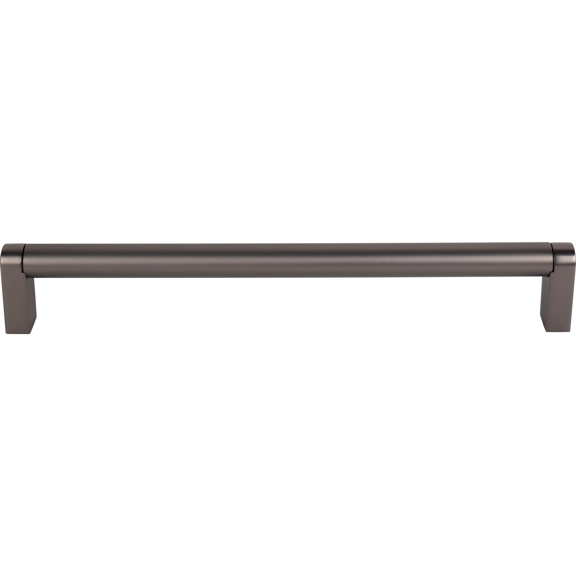 Pennington 24" Center to Center Appliance Pull - Ash Gray