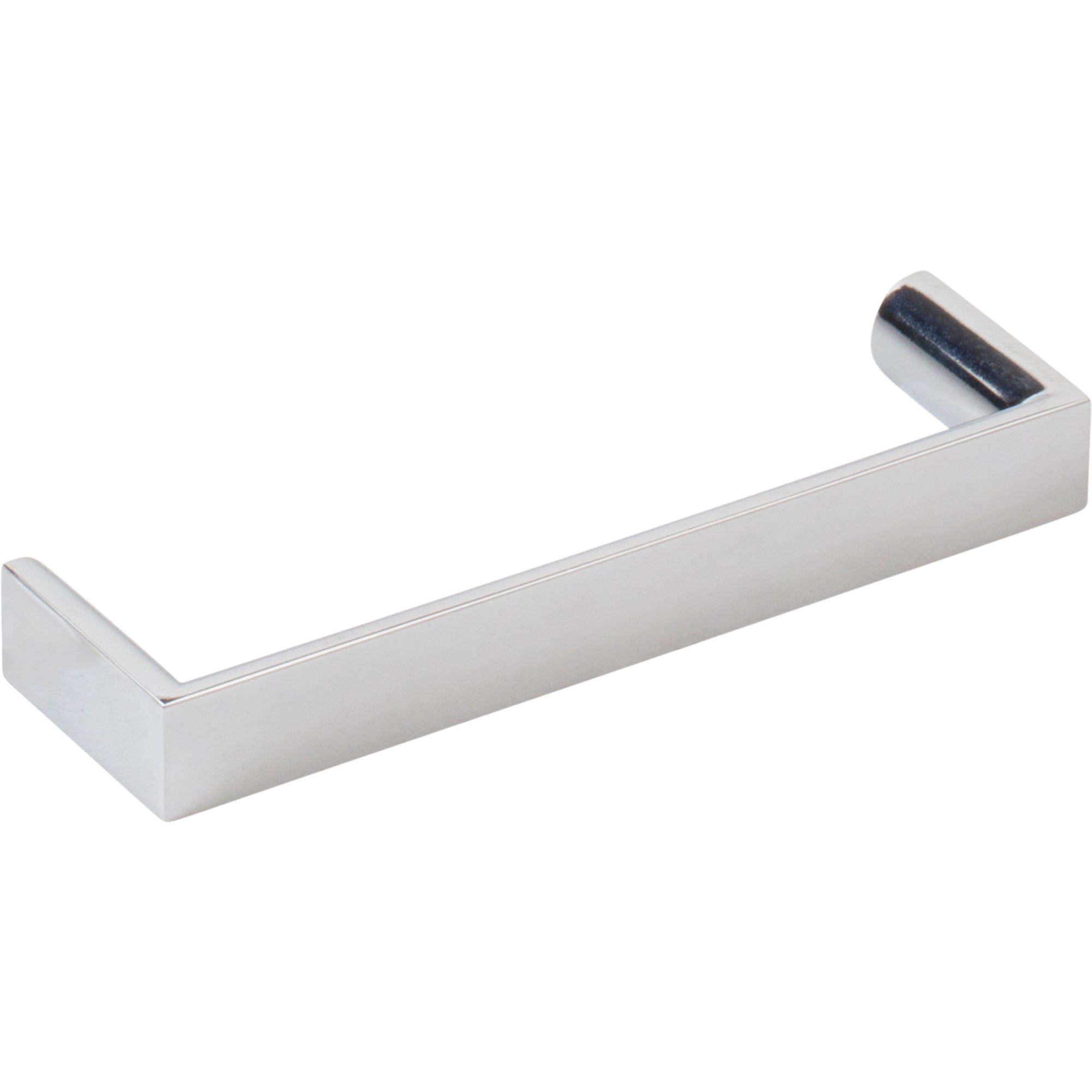 Walker 2 96 mm Center-to-Center Bar Pull