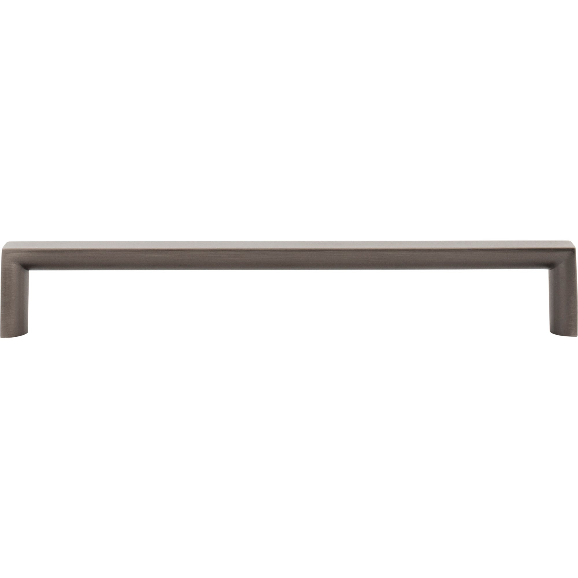 Walker 1 192 mm Center-to-Center Bar Pull