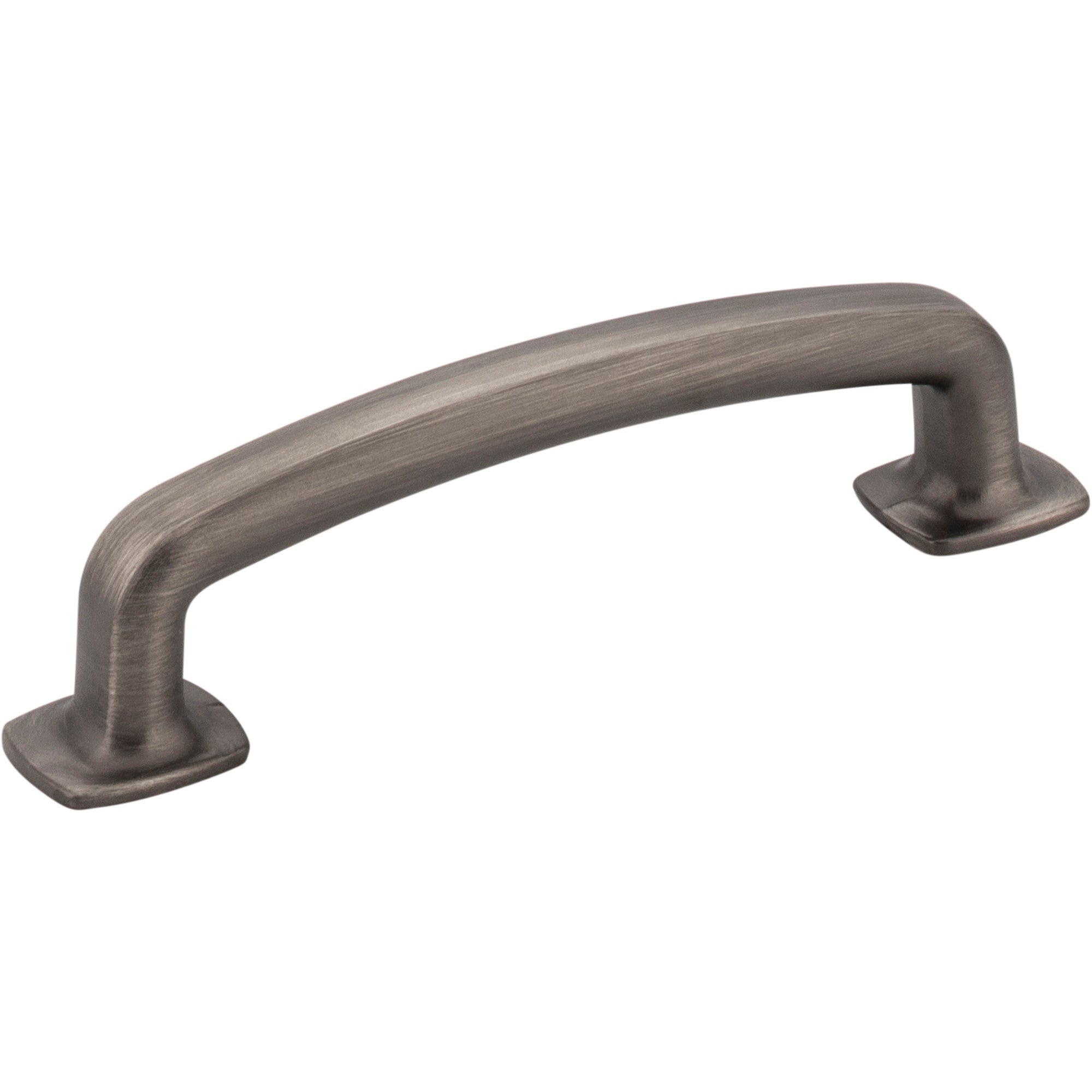 Belcastel 96 mm Center-to-Center Bar Pull