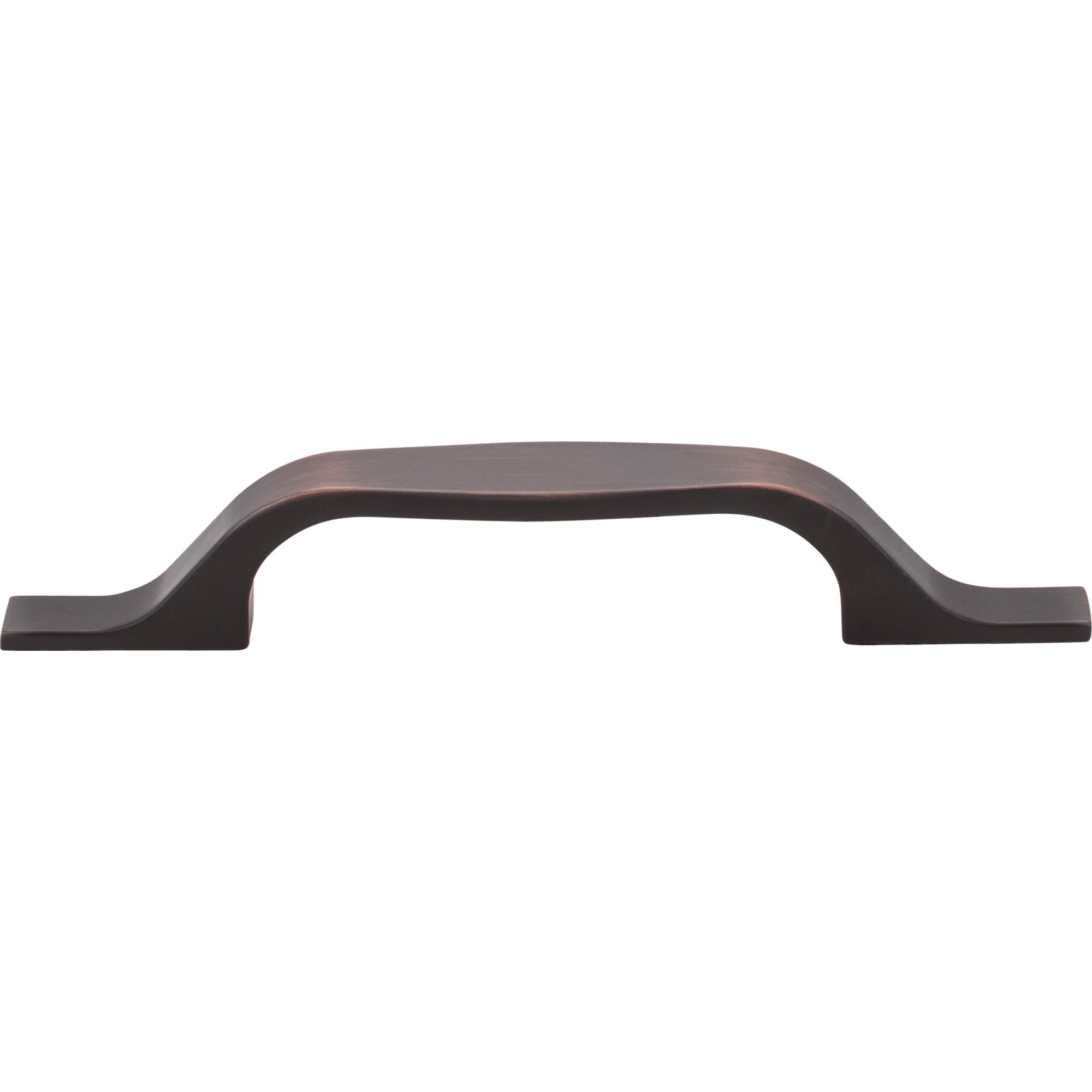 Cosgrove 96 mm Center-to-Center Bar Pull